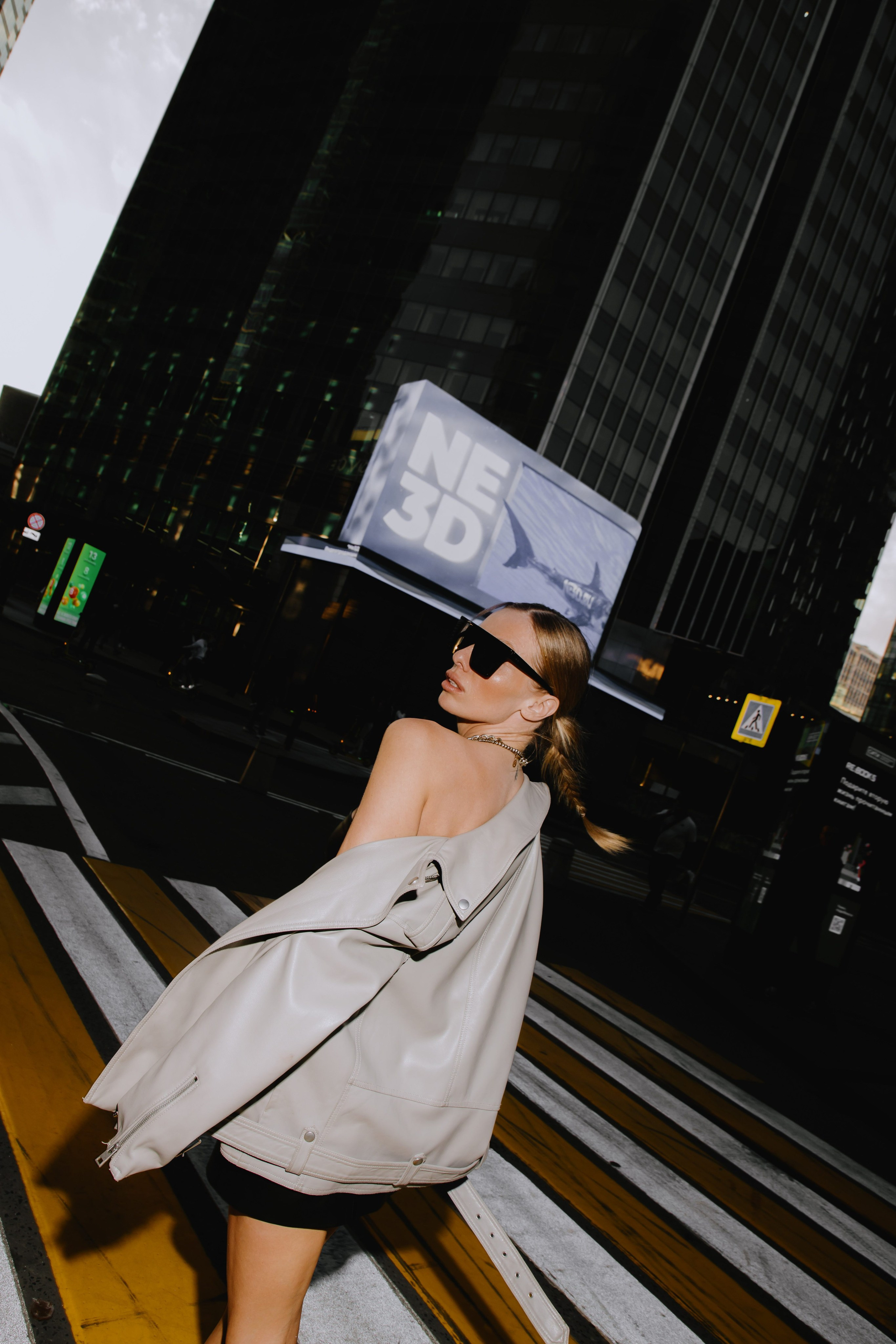 Маша Панган. Фотограф в Москве и Санкт-Петербурге Дарина