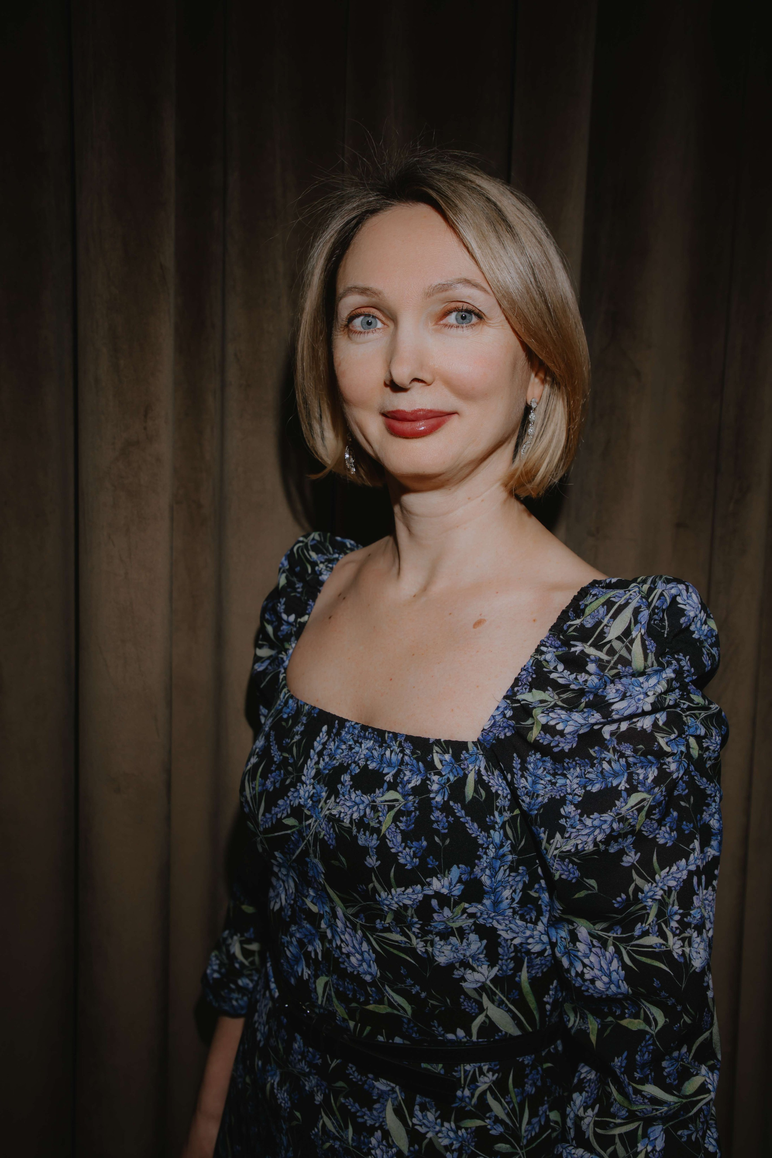 День Рождения Елены (Санкт-Петербург). Фотограф в Москве и Санкт-Петербурге Дарина