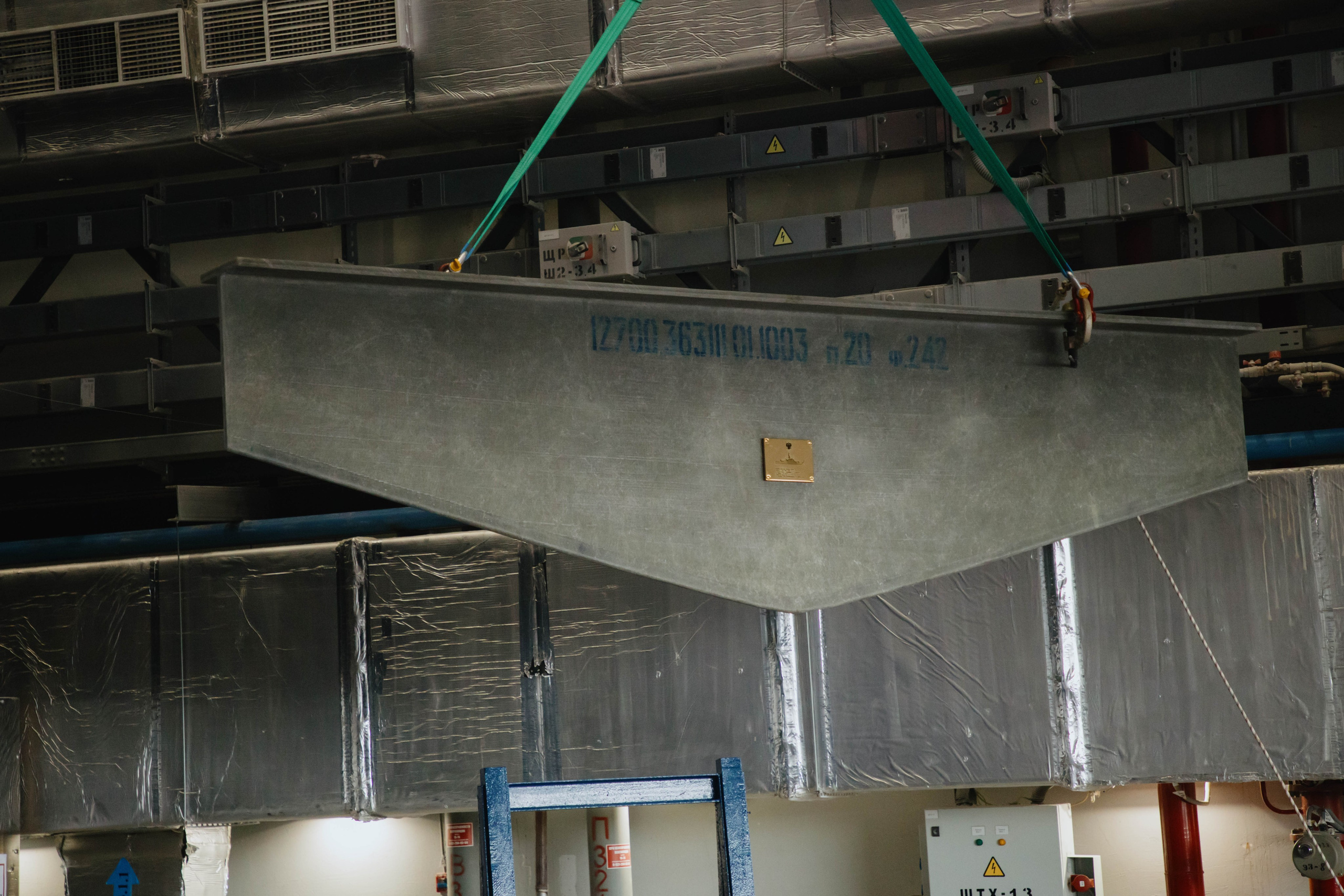 Мероприятия с депутатом Государственной Думы (Санкт-Петербург). Фотограф в Москве и Санкт-Петербурге Дарина