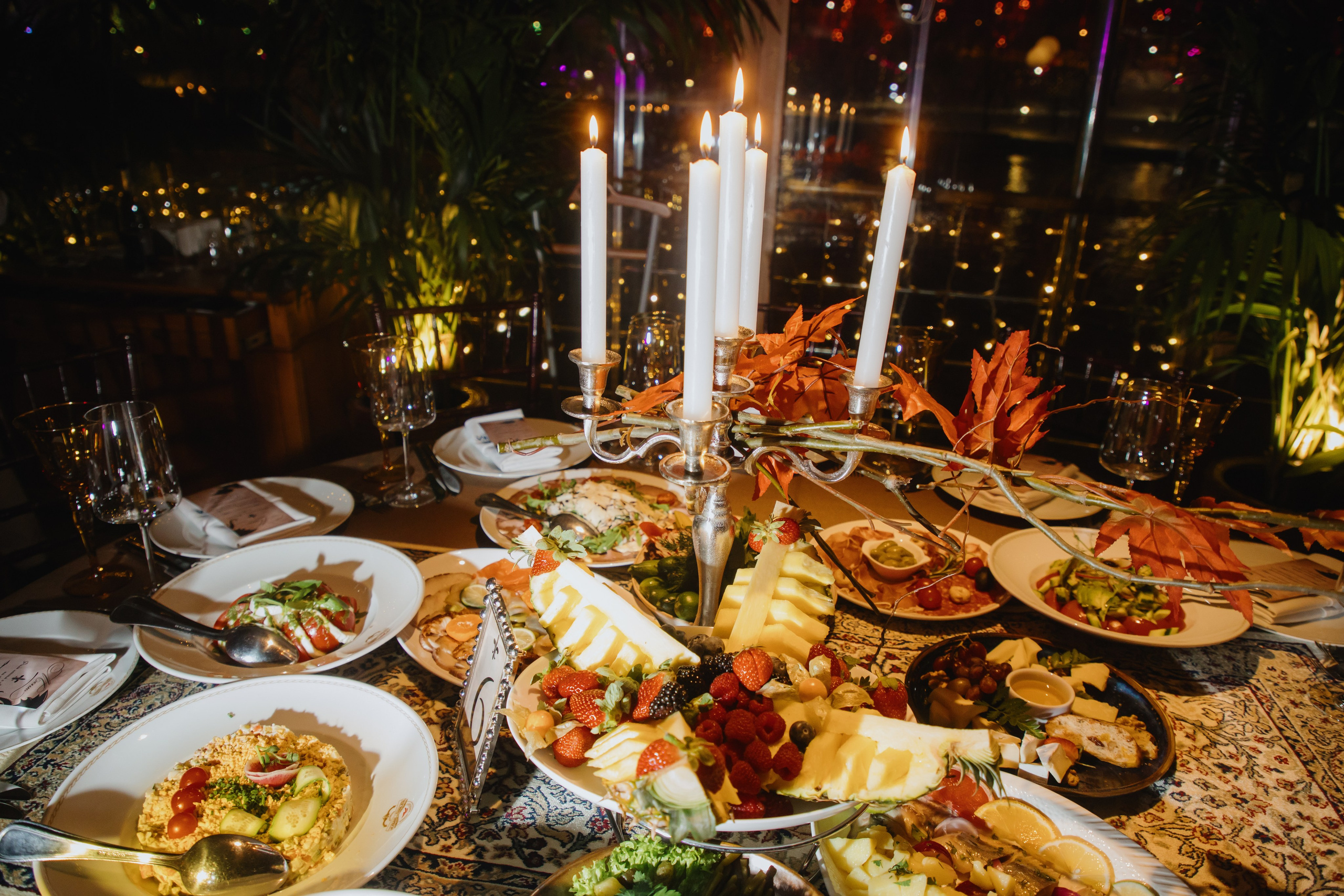 РРК. Фотограф в Москве и Санкт-Петербурге Дарина