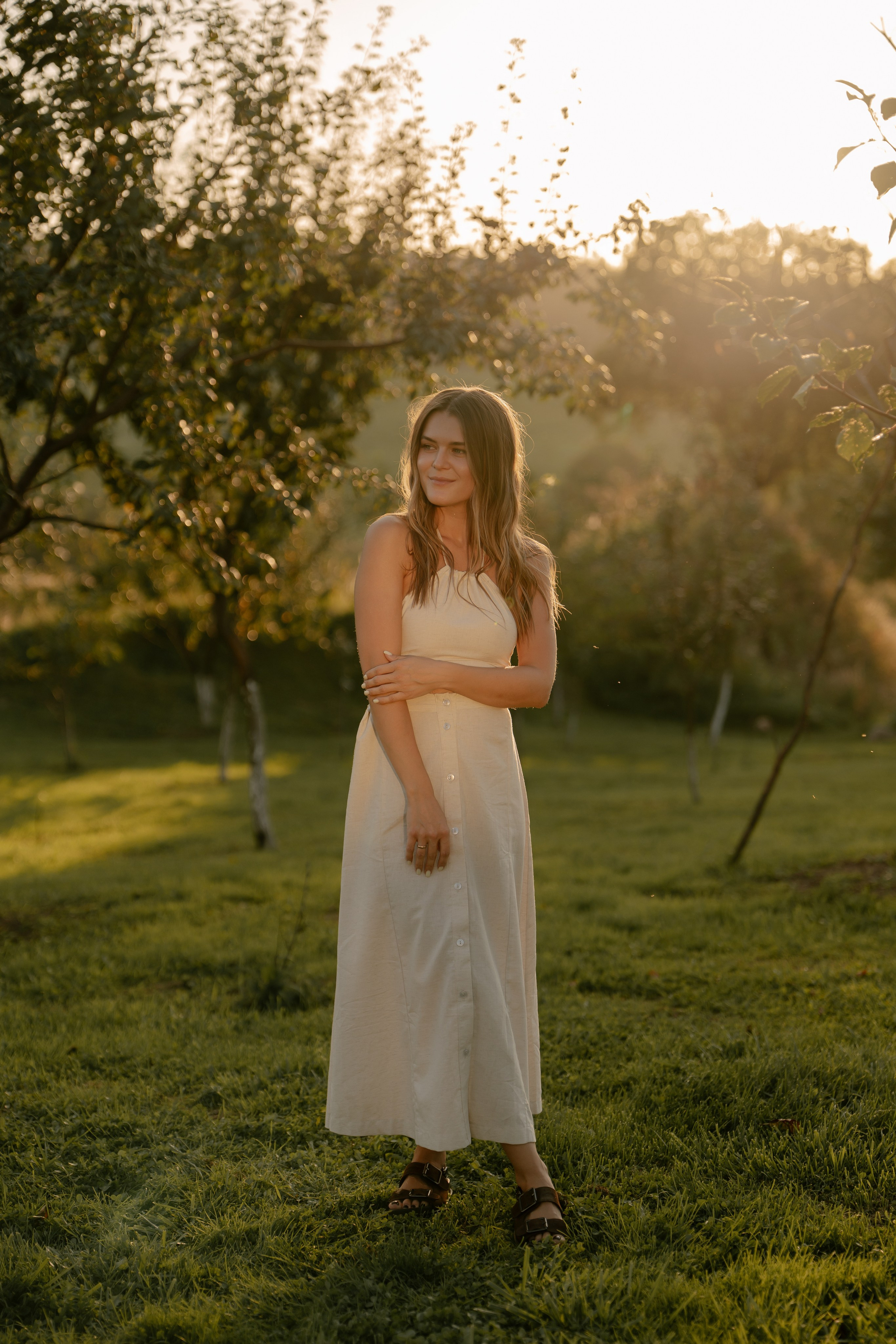 Аня, Агата, Юра и Саша. Свадебный и семейный фотограф в Москве и Красногорске — живые кадры | Анастасия Тихонова