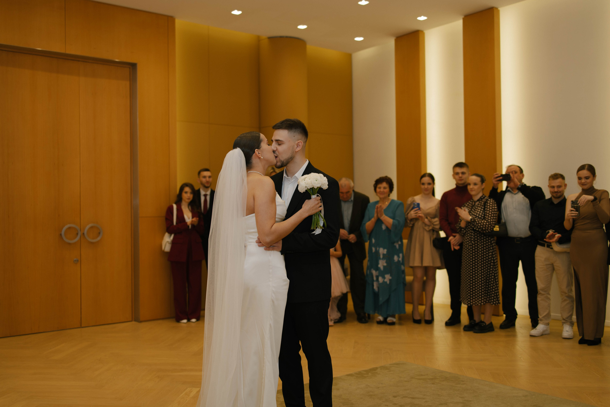 I L U. ФОТОГРАФ МОСКВА Диана Коротких