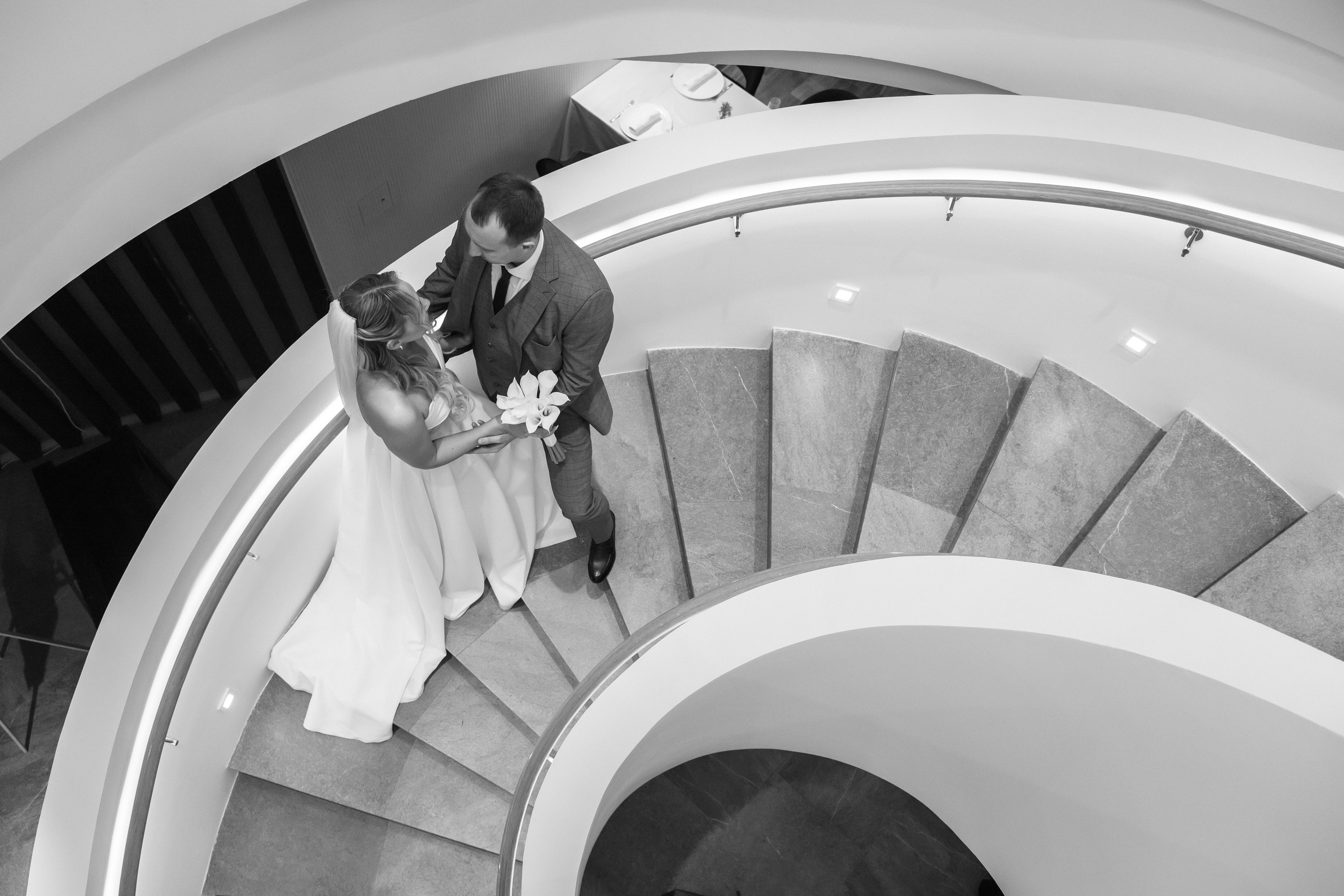 Свадьба4. Главная