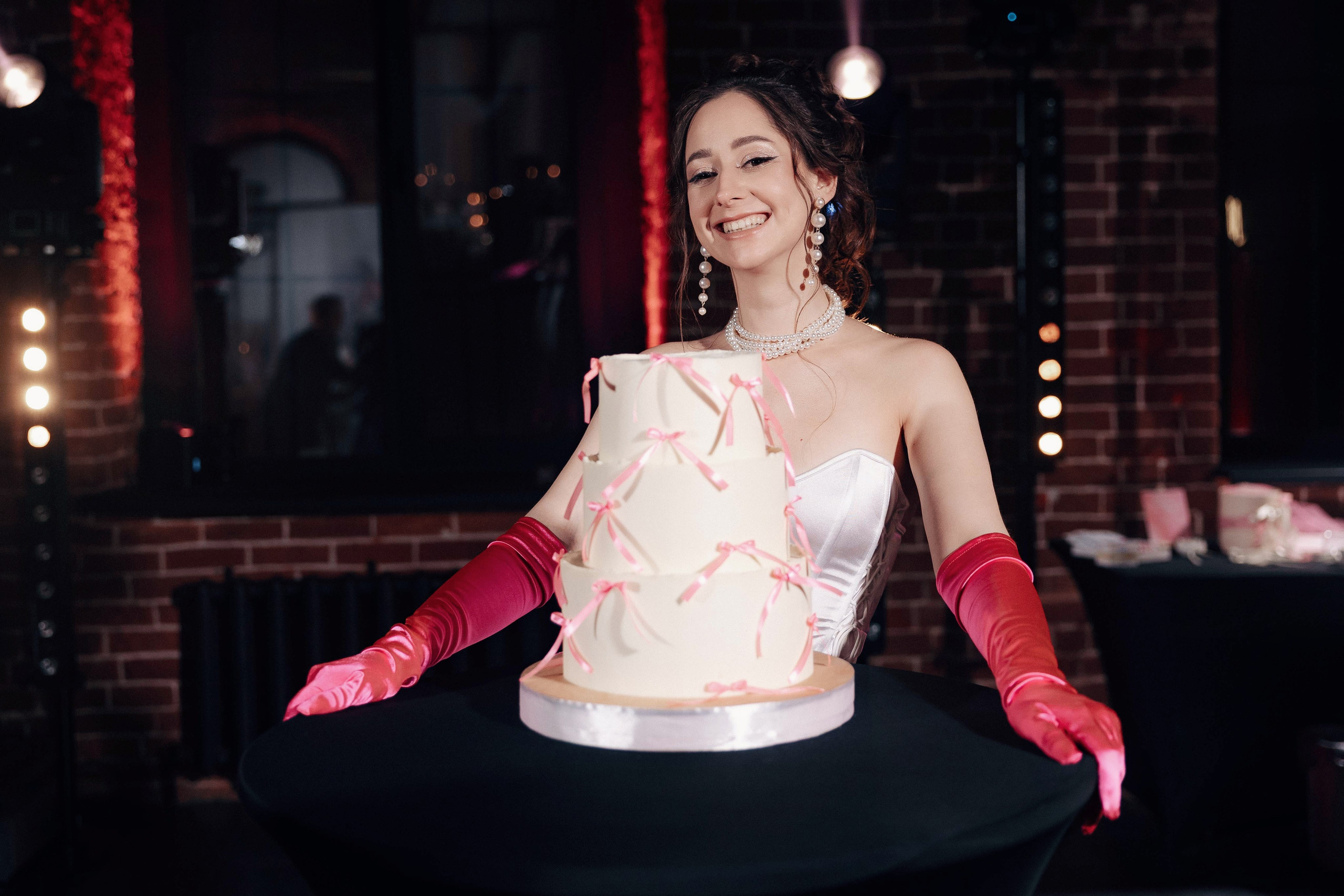 Рафал & Татьяна. Алексей Шаров — свадебный и репортажный фотограф в Нижнем Новгороде