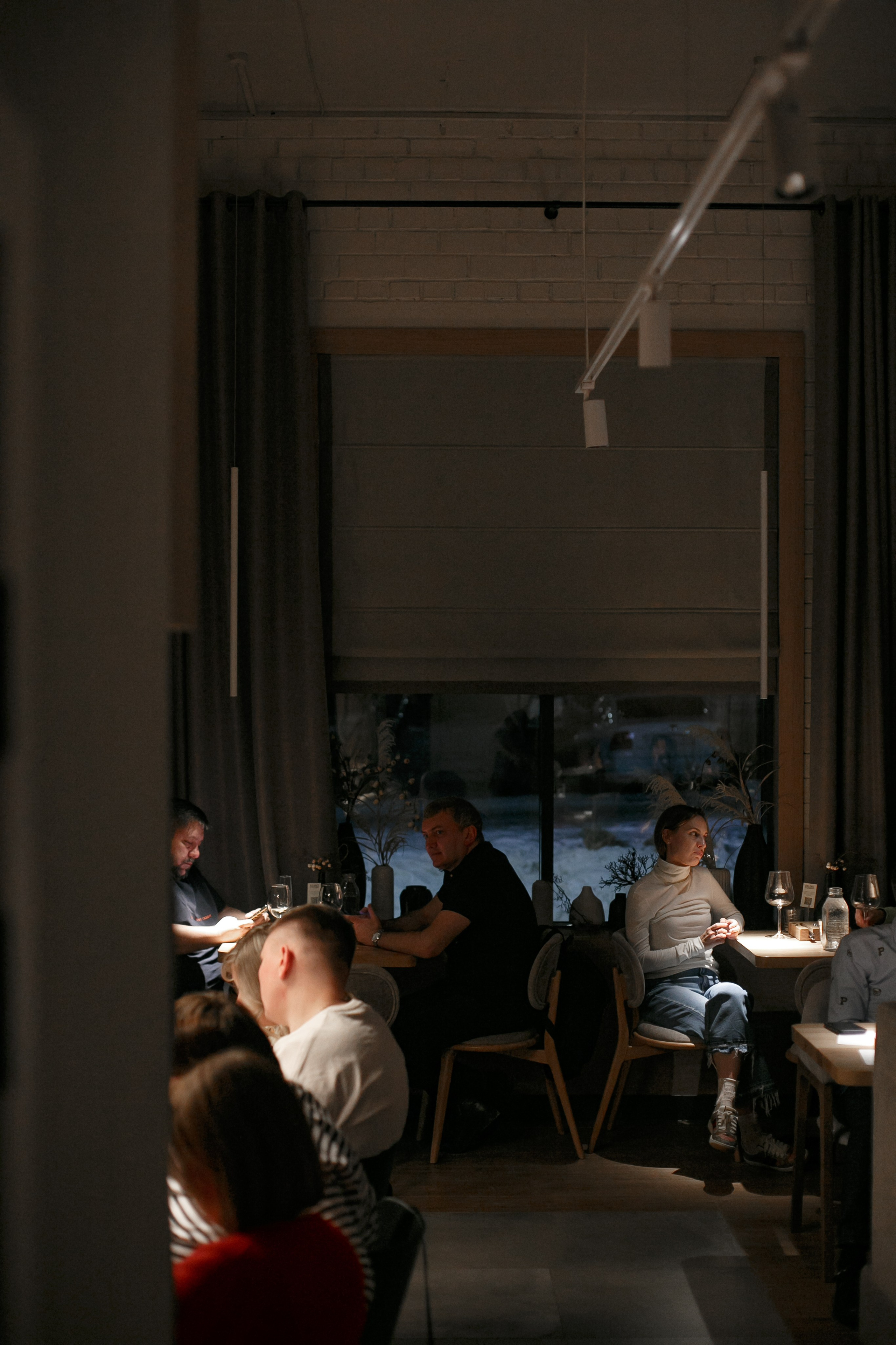 Гастроужин челябинск