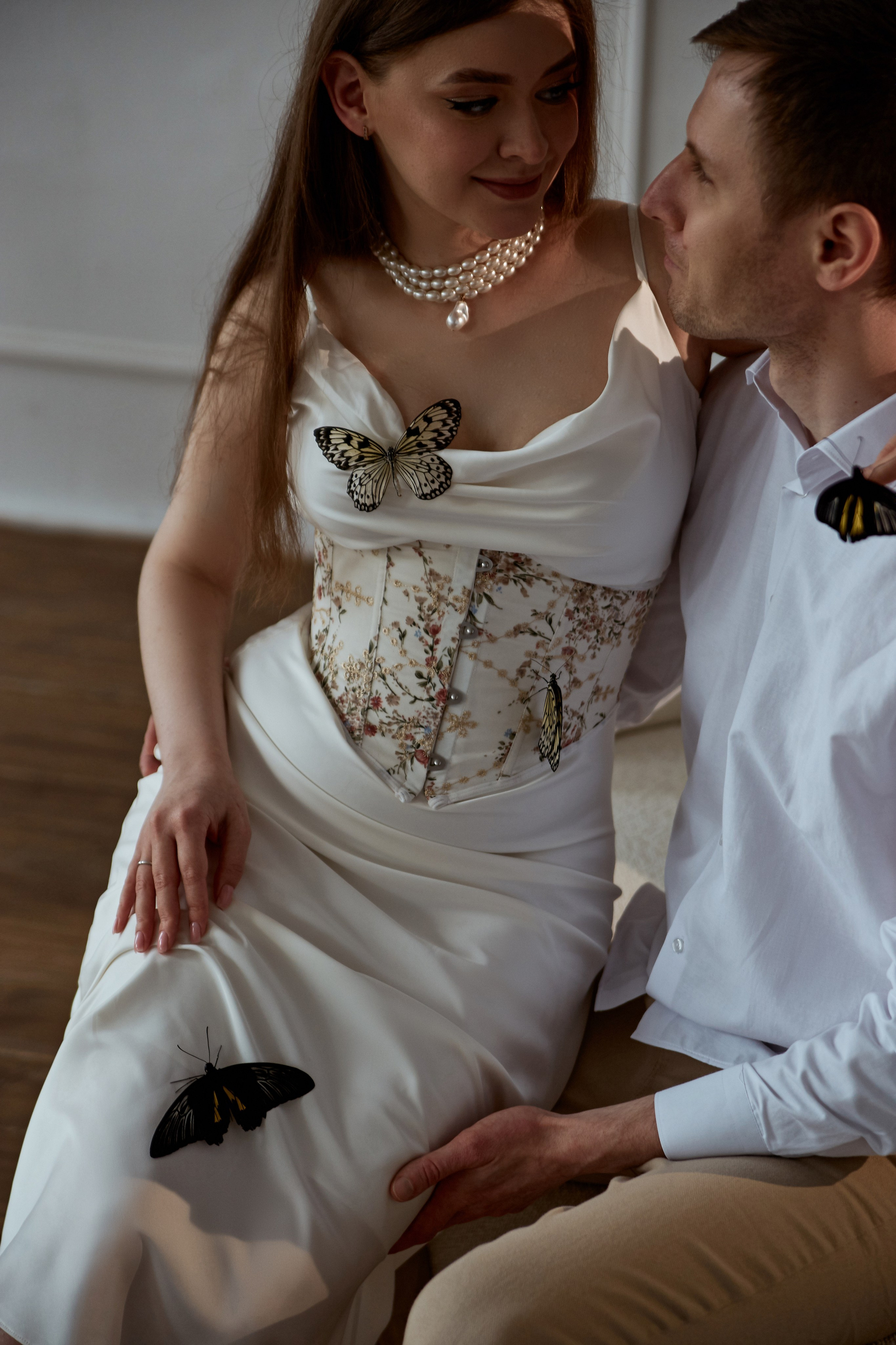 05|05|23. Анастасия Марунич | Блогер | Ставрополь