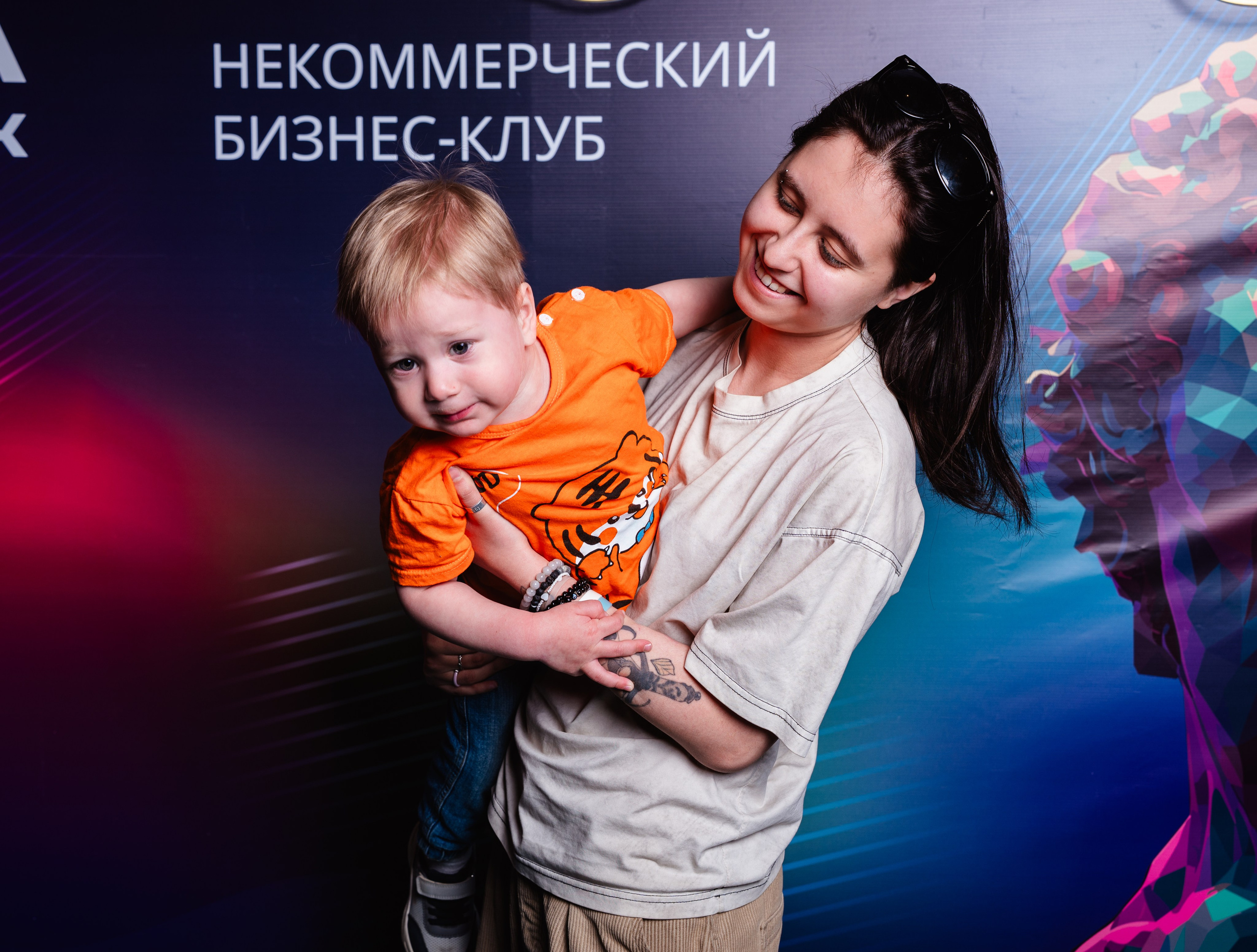 Фотограф на фотозону Челябинск