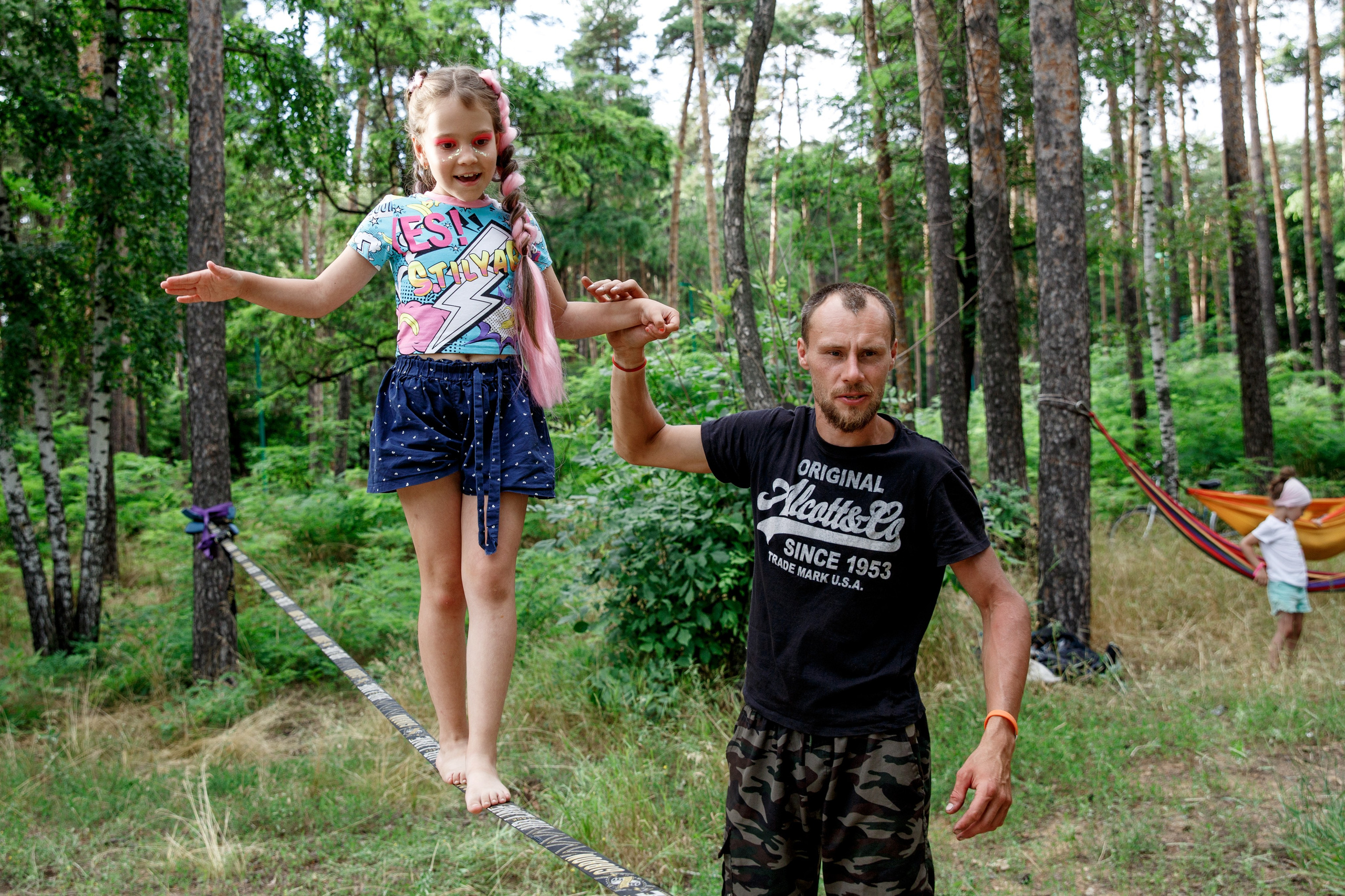 День города от НЛМК. Фотограф Липецк. Фотограф в Липецке Татьяна Минаева. Портретный фотограф Липецк. Свадебный фотограф Липецк. Бизнес фотограф Липецк