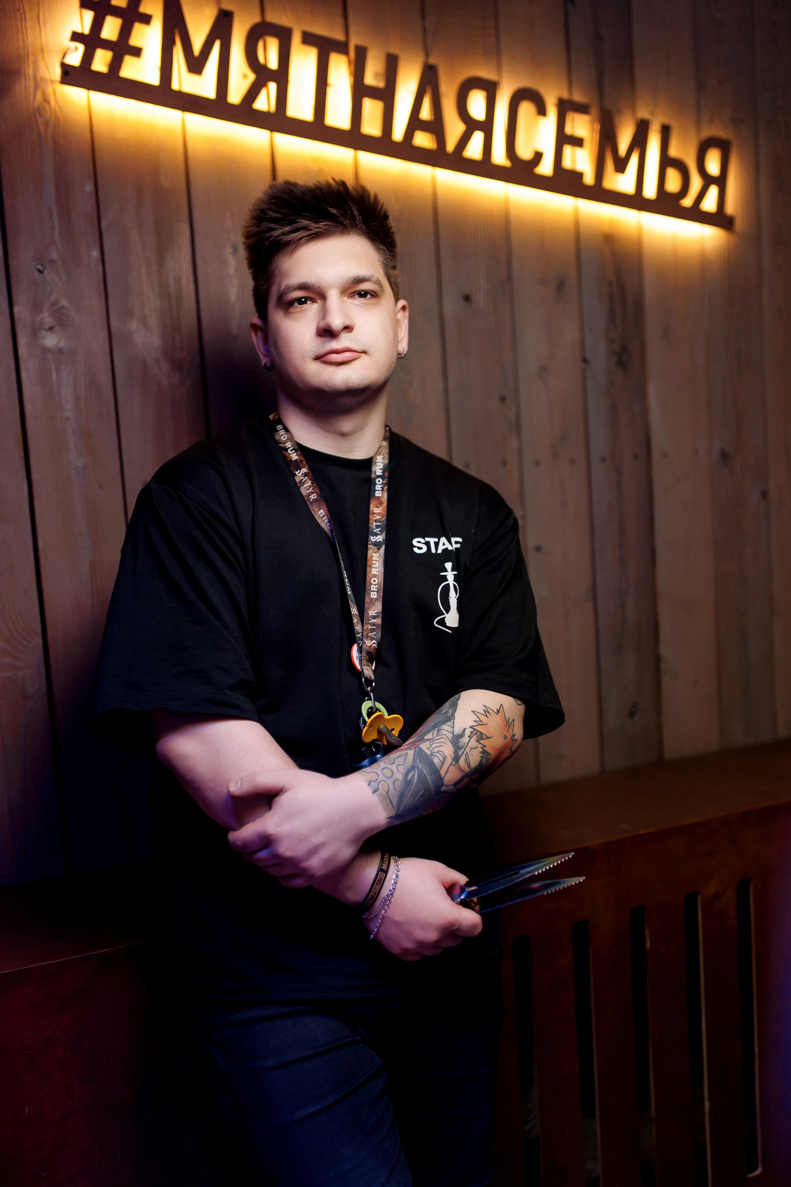 13/04/24 Мята Спортивная. Мята Спортивная — Кальянная, караоке, бар в Минске