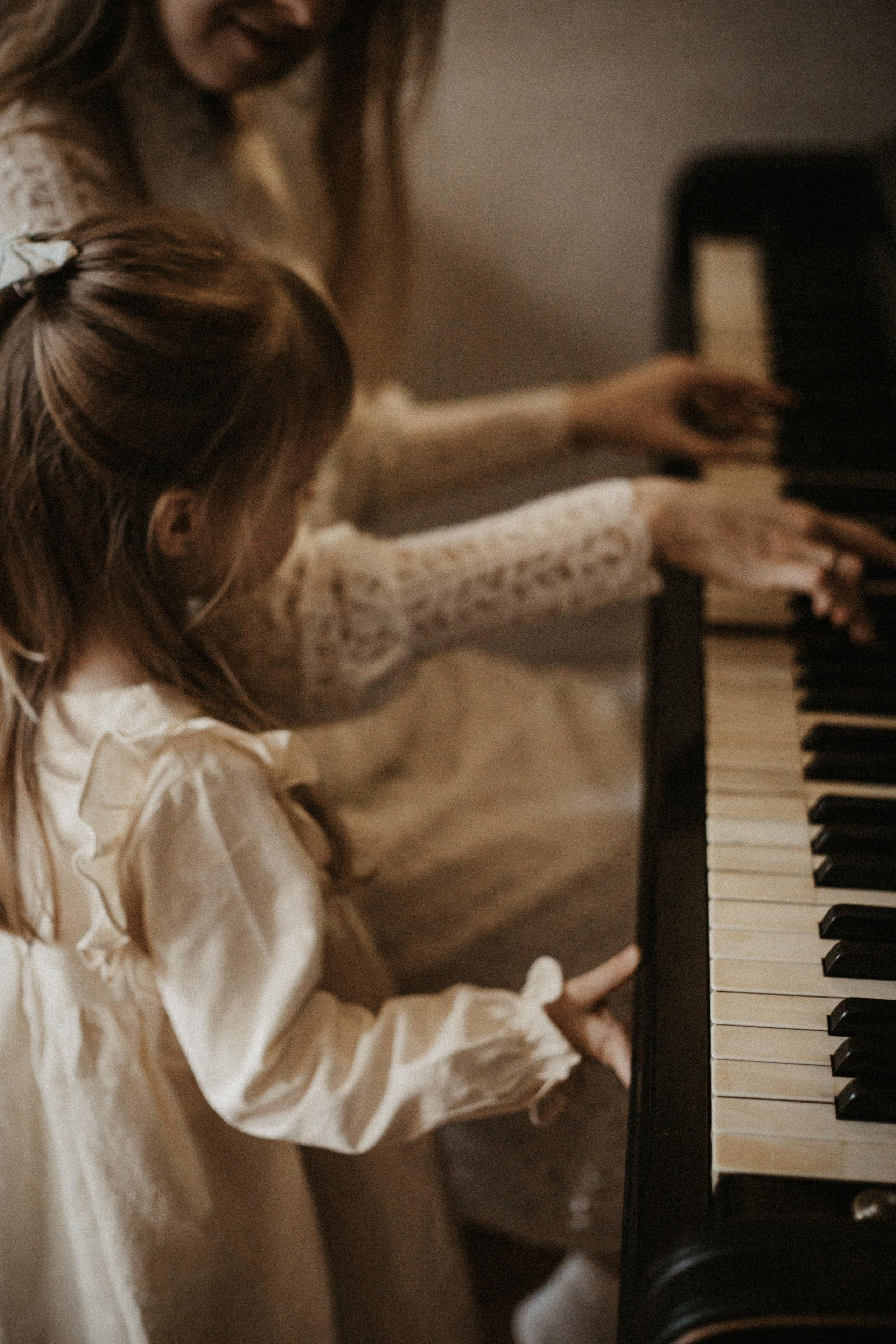 Атмосферный Новый год. Семейный фотограф в Ростове-на-Дону Безкишкина Татьяна