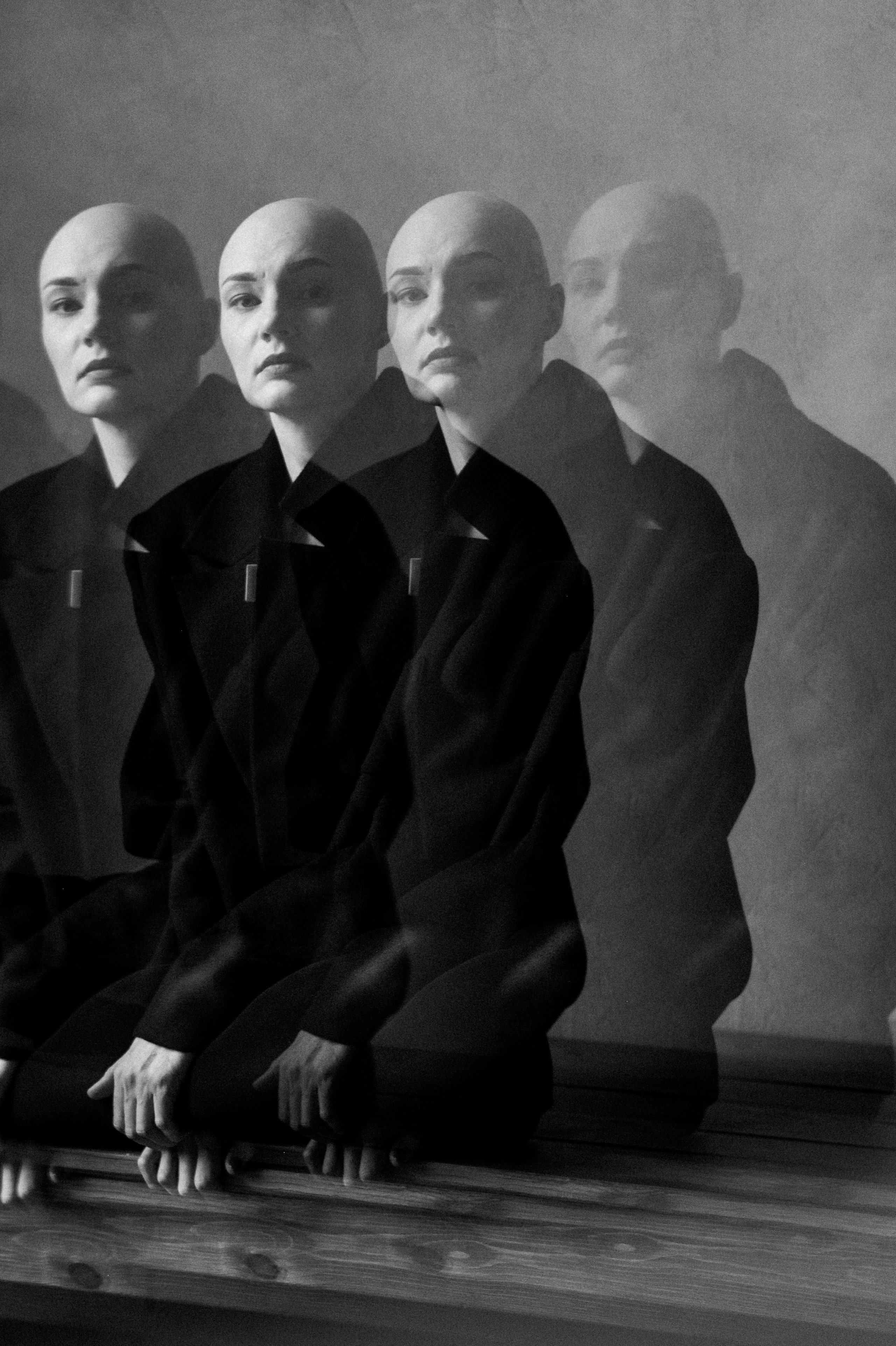Катя. Контент и бизнес съемка. Первоуральск, Екатеринбург.Наталья Старек