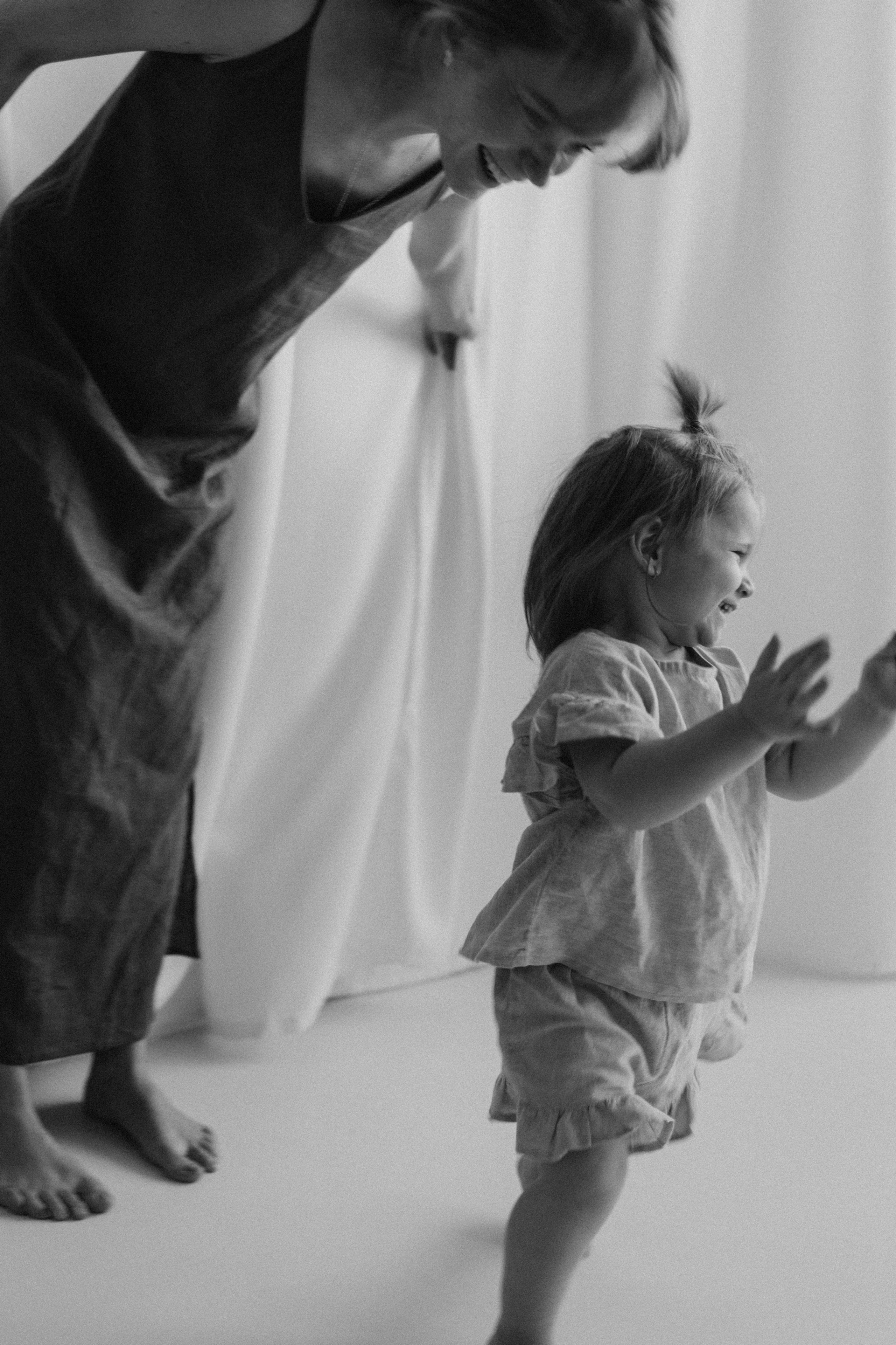 Семейный фотограф в Москве Валерия Мясникова