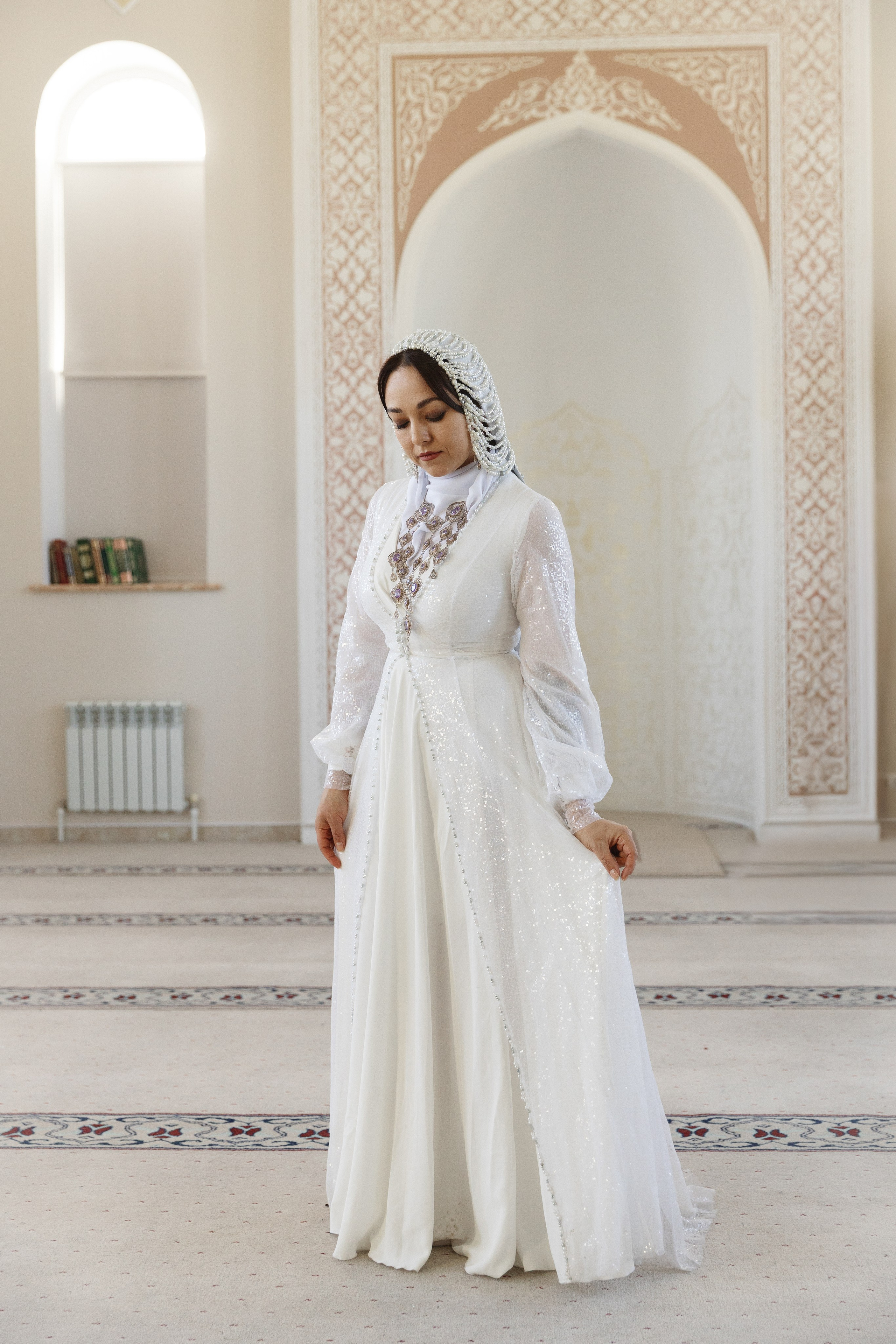 Алида & Максим