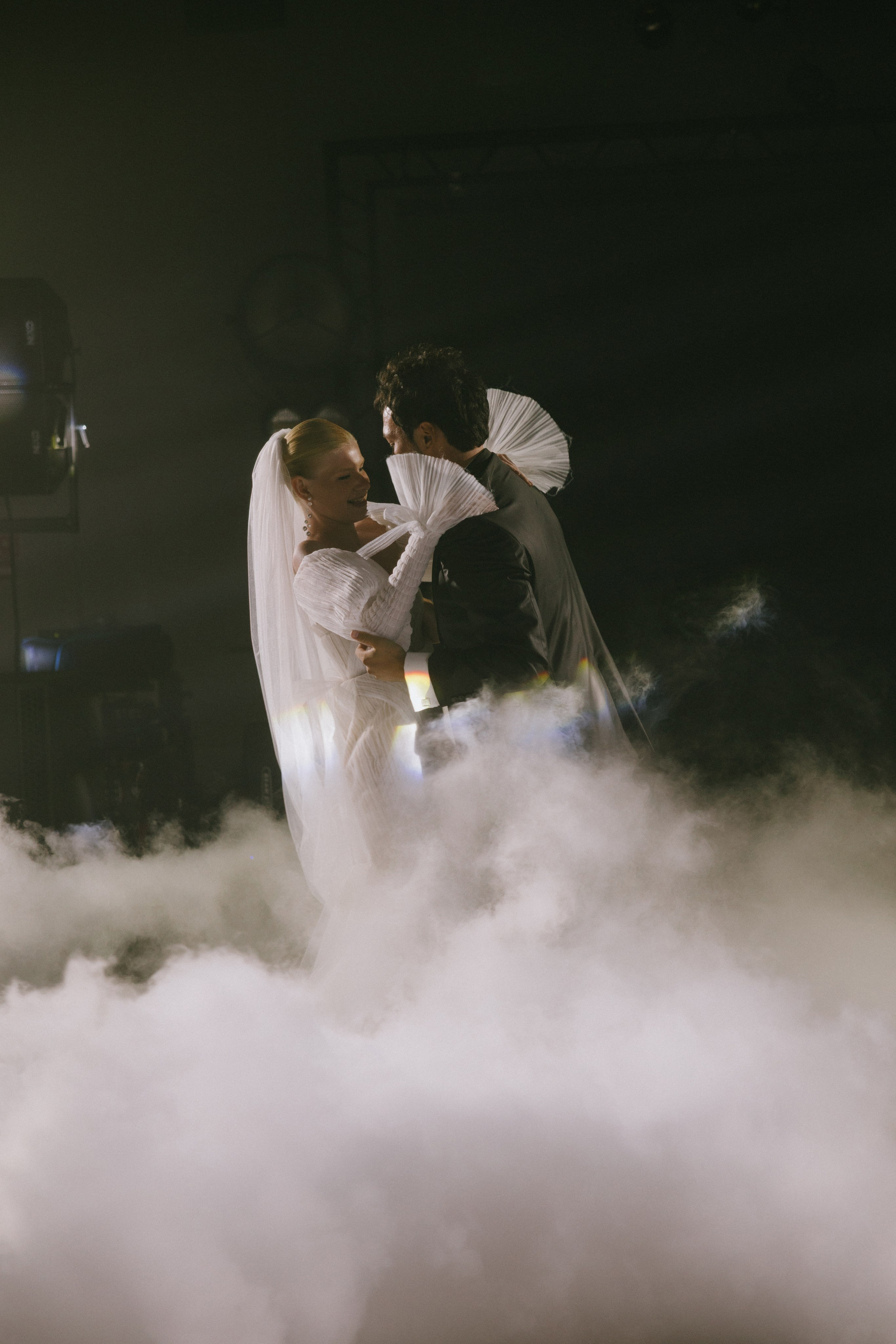 Ныряй в мою любовь!. Свадебный и репортажный фотограф Новороссийск, Краснодар, Сочи Олеся Дзюба