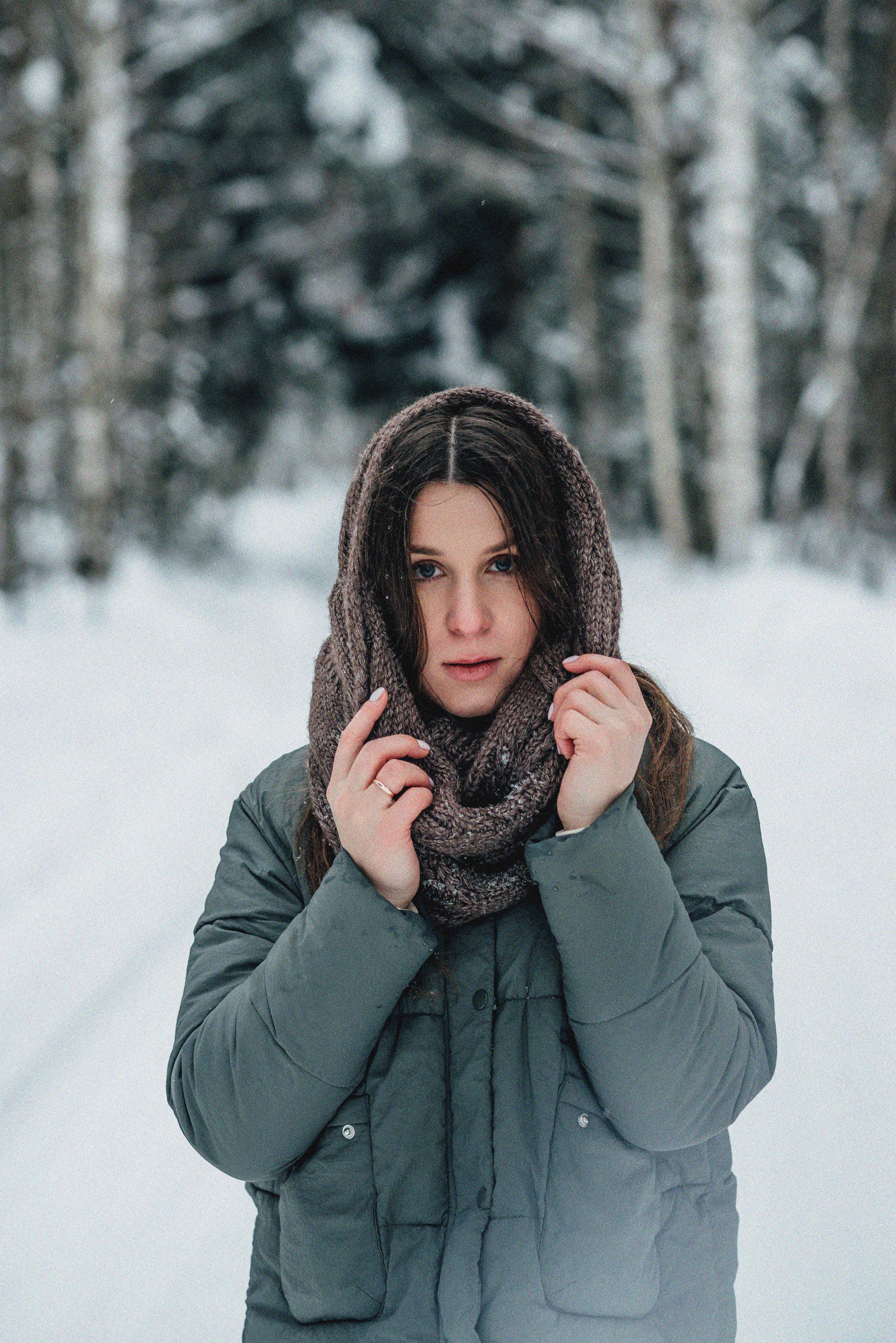 Катя и Сережа. Детский и семейный фотограф Катерина Мишина