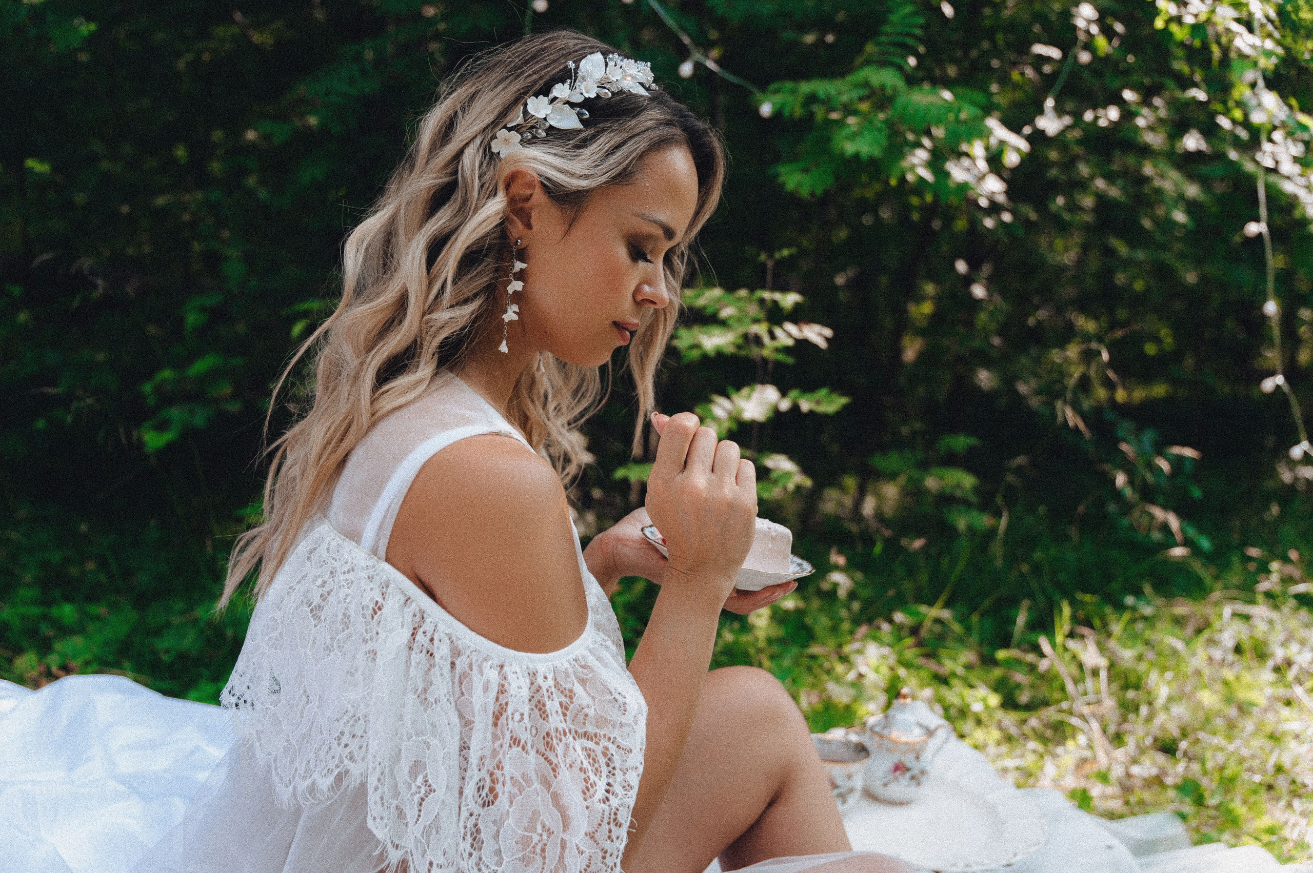 Утро невесты ч.1. Детский и семейный фотограф Катерина Мишина