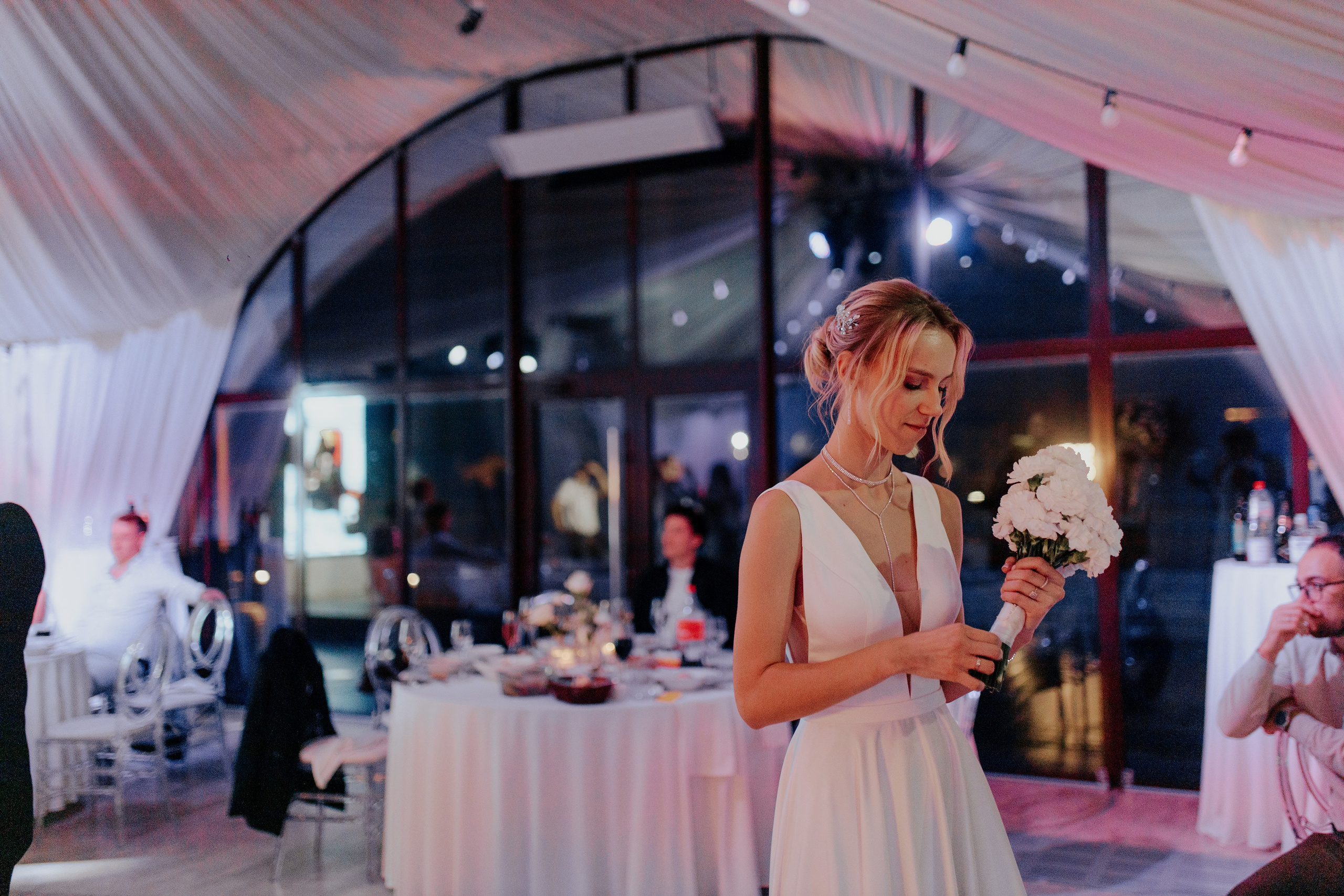 В объятиях. Фотограф в Санкт-Петербурге Лиза Семченкова