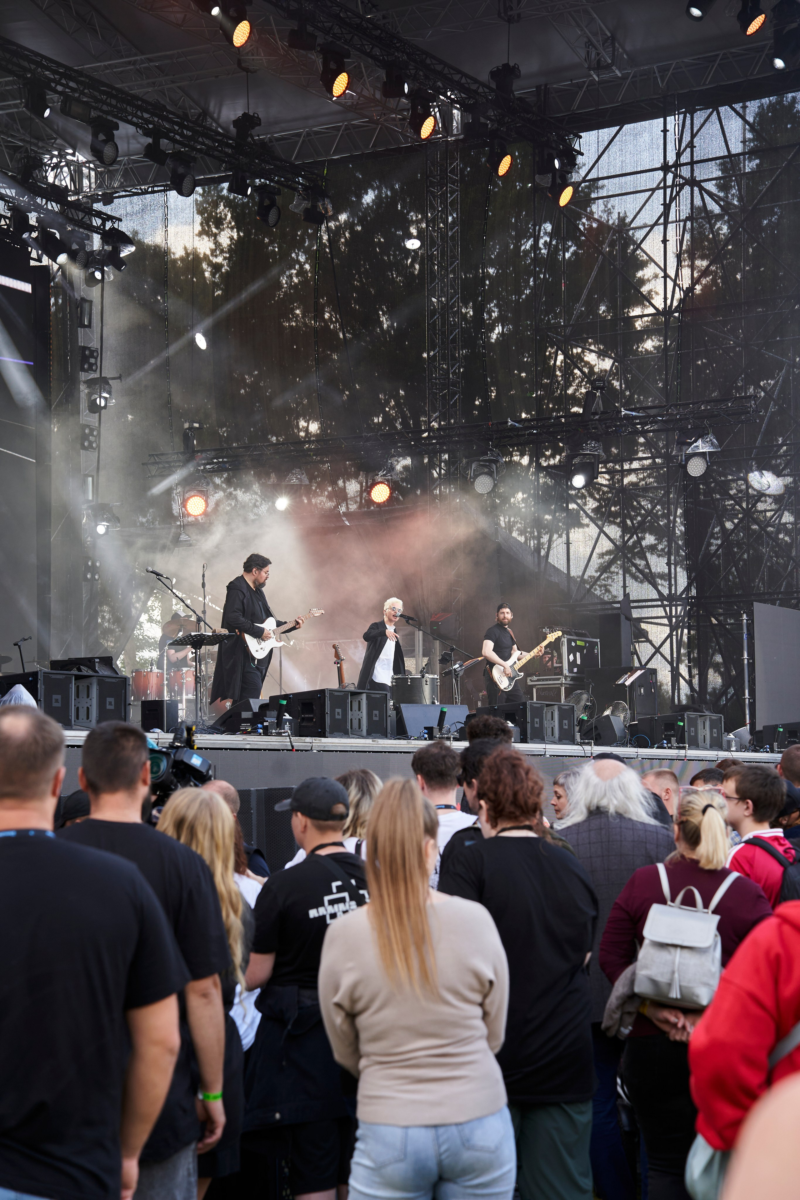 Солнцестояние. Главная