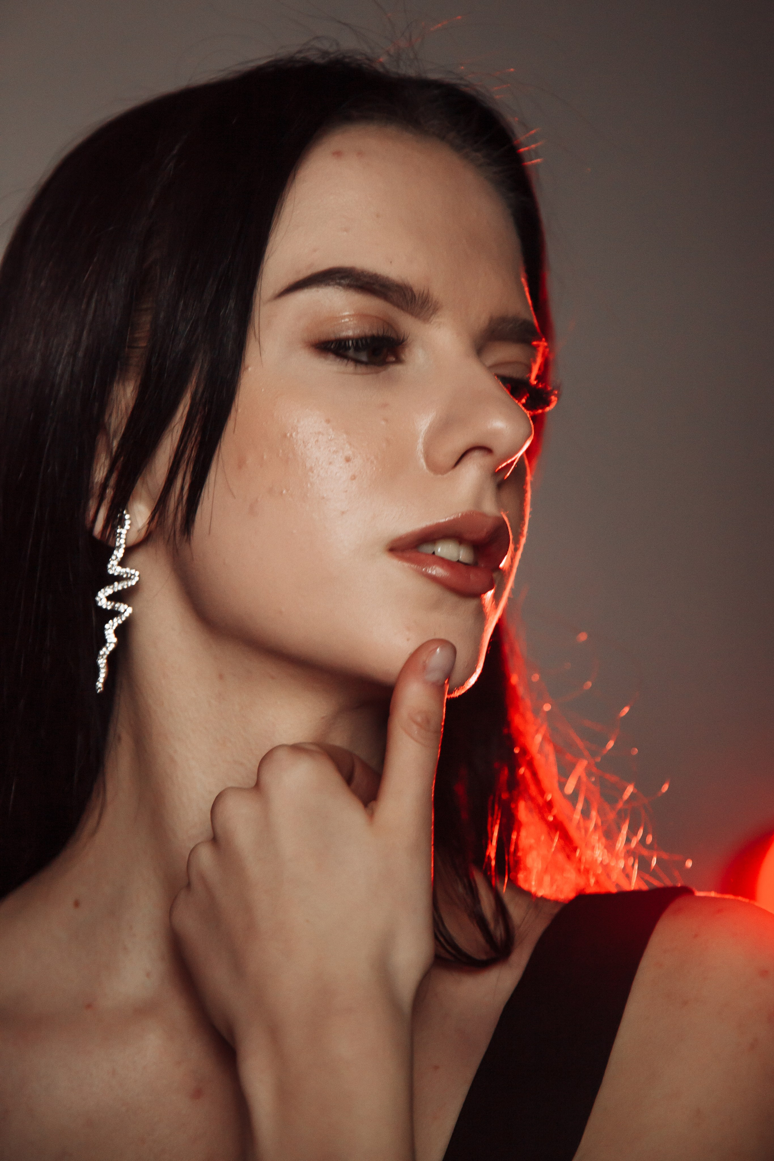 Лиза. Свадебный и семейный фотограф в Минске Духович Татьяна