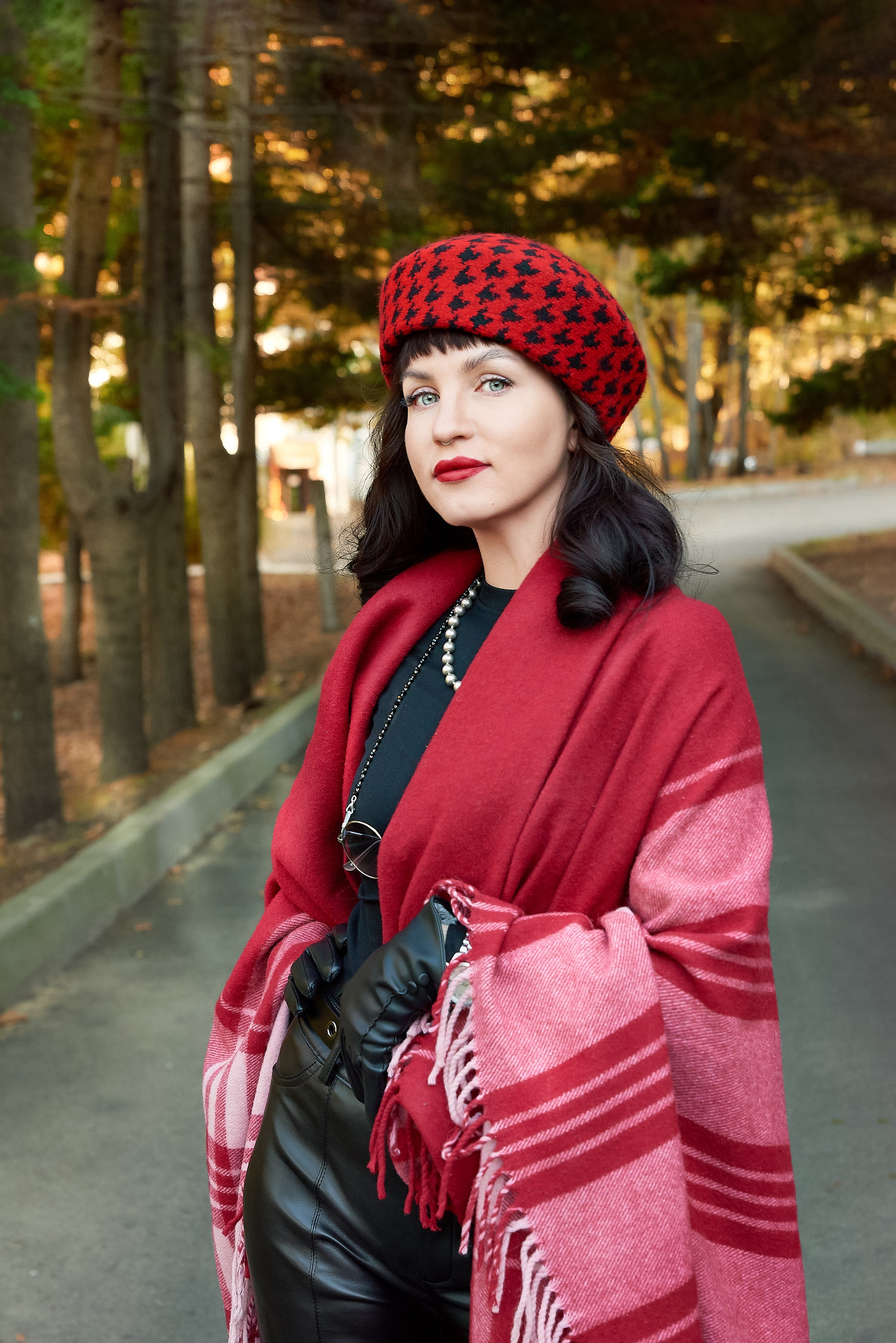 Фотопрогулка Виктория. Фотограф для жизни, бизнеса и соц сетей Ирина Нечет, Владивосток