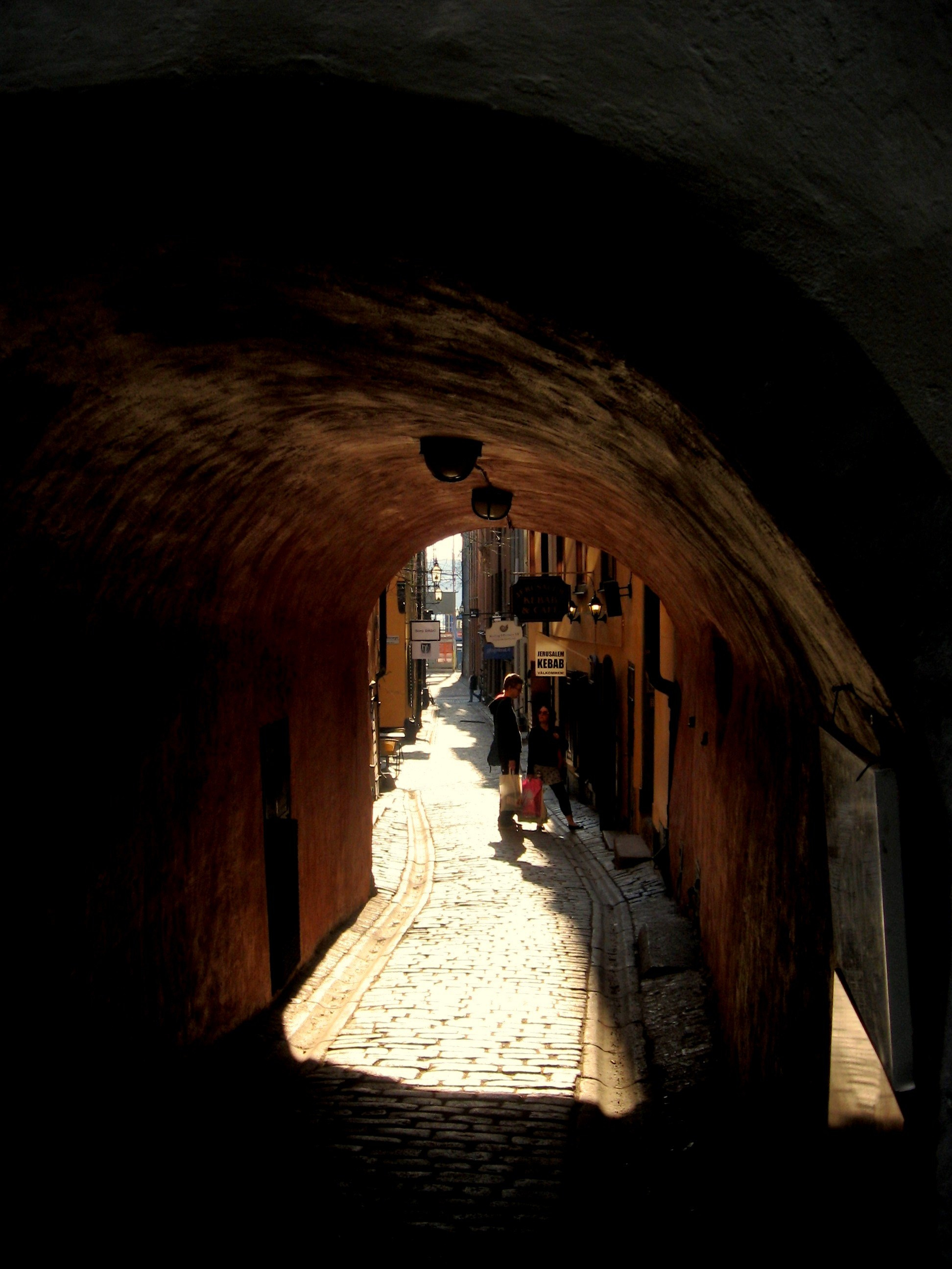 Фотограф Анастасия Епифанова. Санкт-Петербург и Ленинградская область. Портретный фотограф в Санкт-Петербурге Анастасия Епифанова