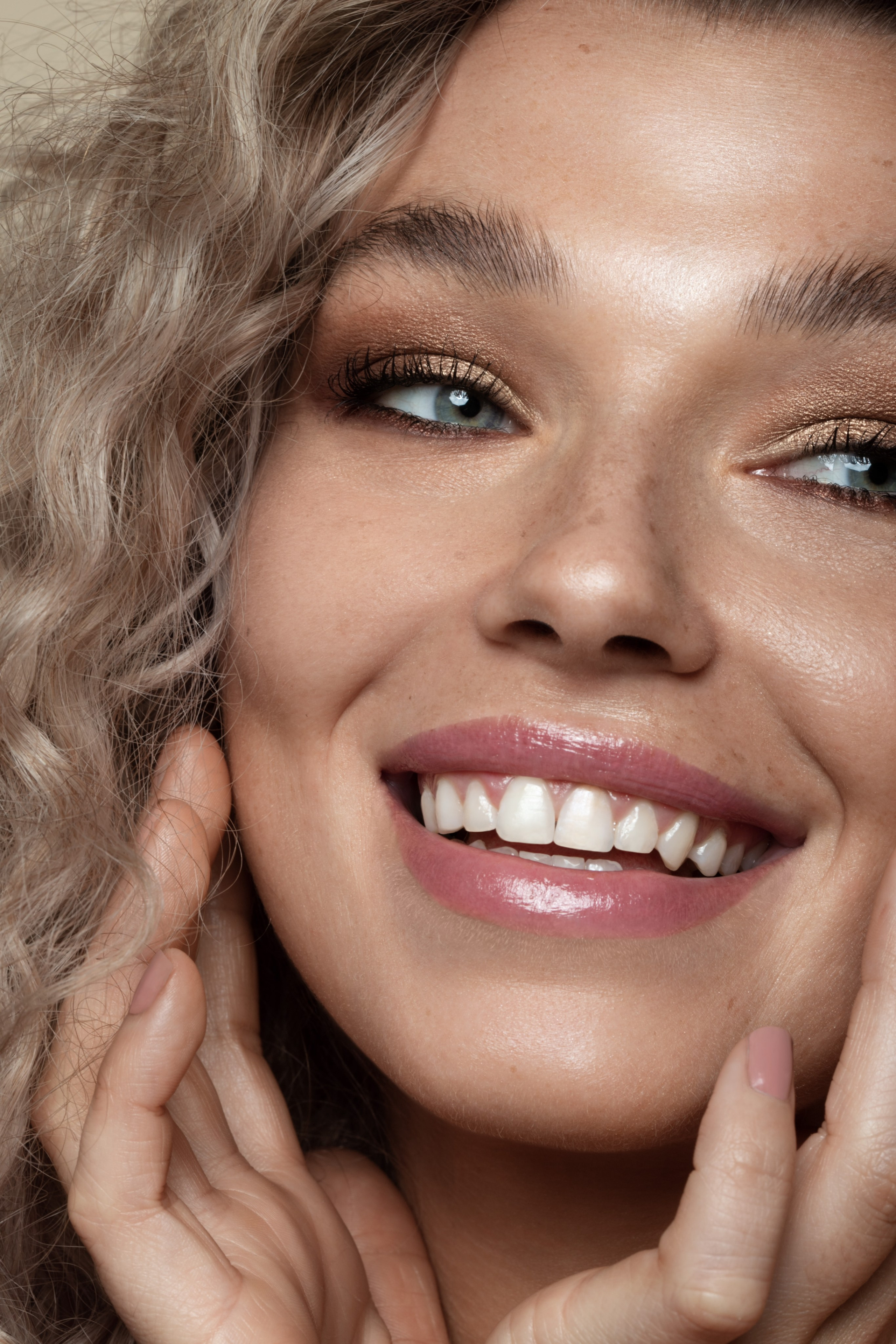 Курс Грамотная ретушь от А до Я. Валентина Попова. Школа Фотоарта и ретуши