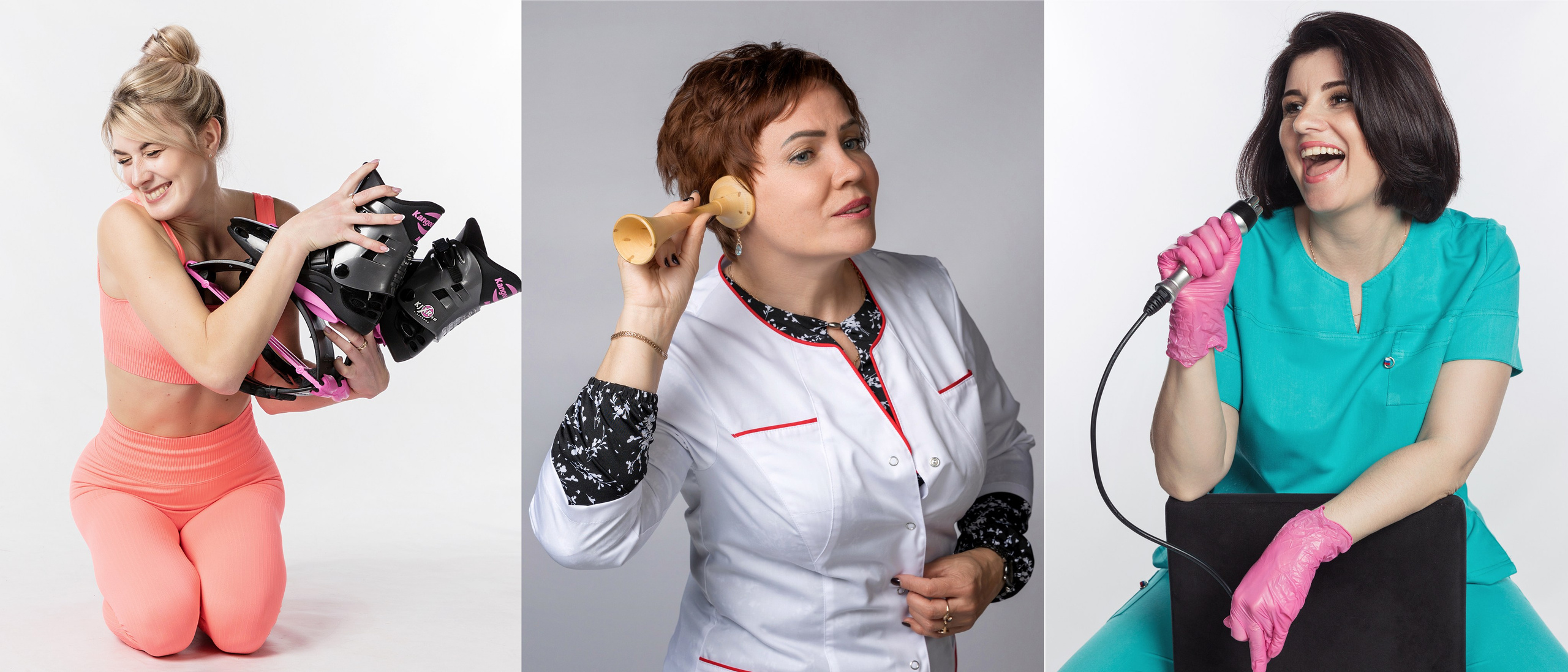 Фотограф Ирина Бобрешова. Коряжма. Услуги. Фотограф Ирина Бобрешова. Коряжма