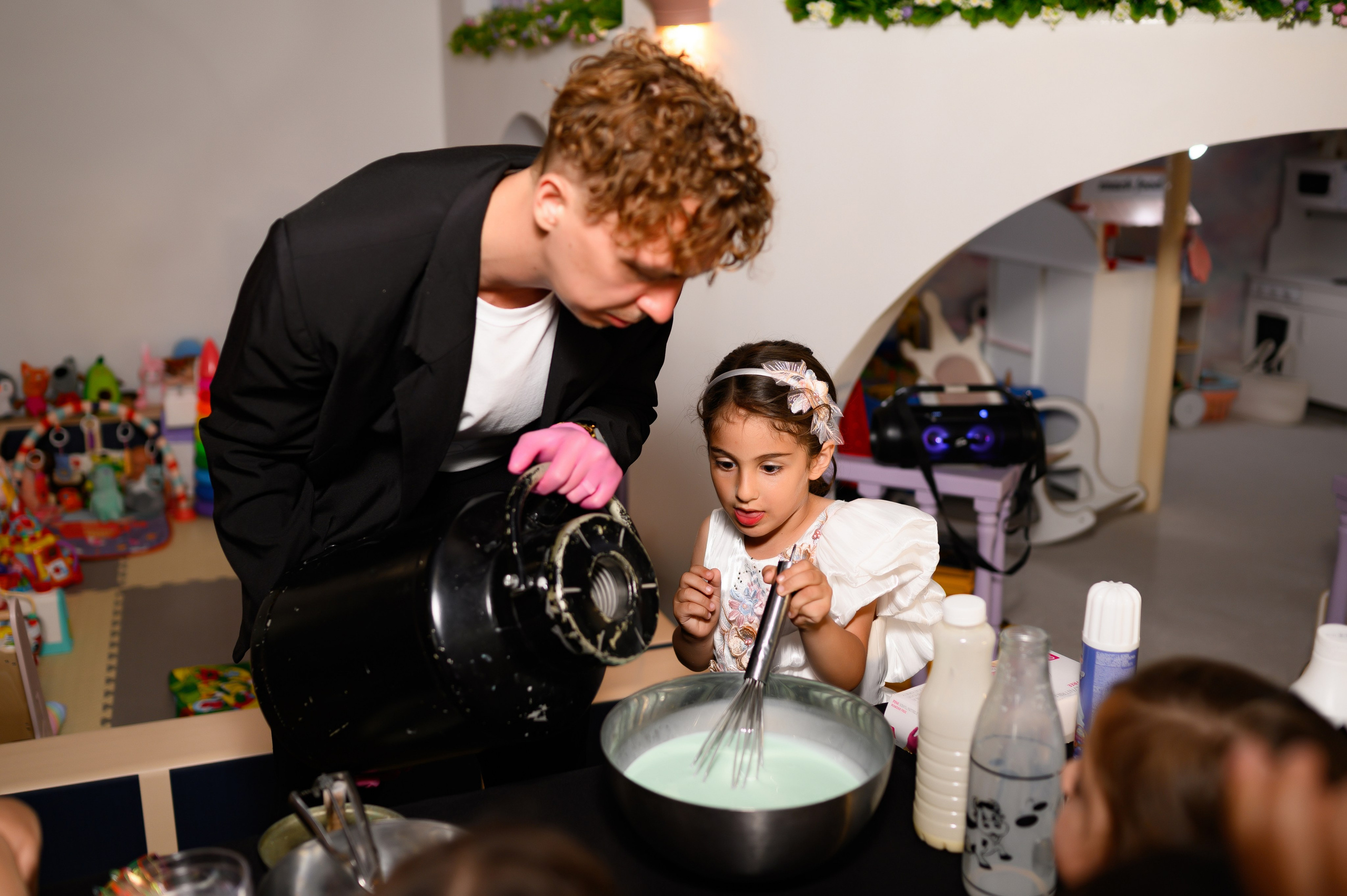 04.07.25. Свадебный и семейный фотограф в Краснодаре