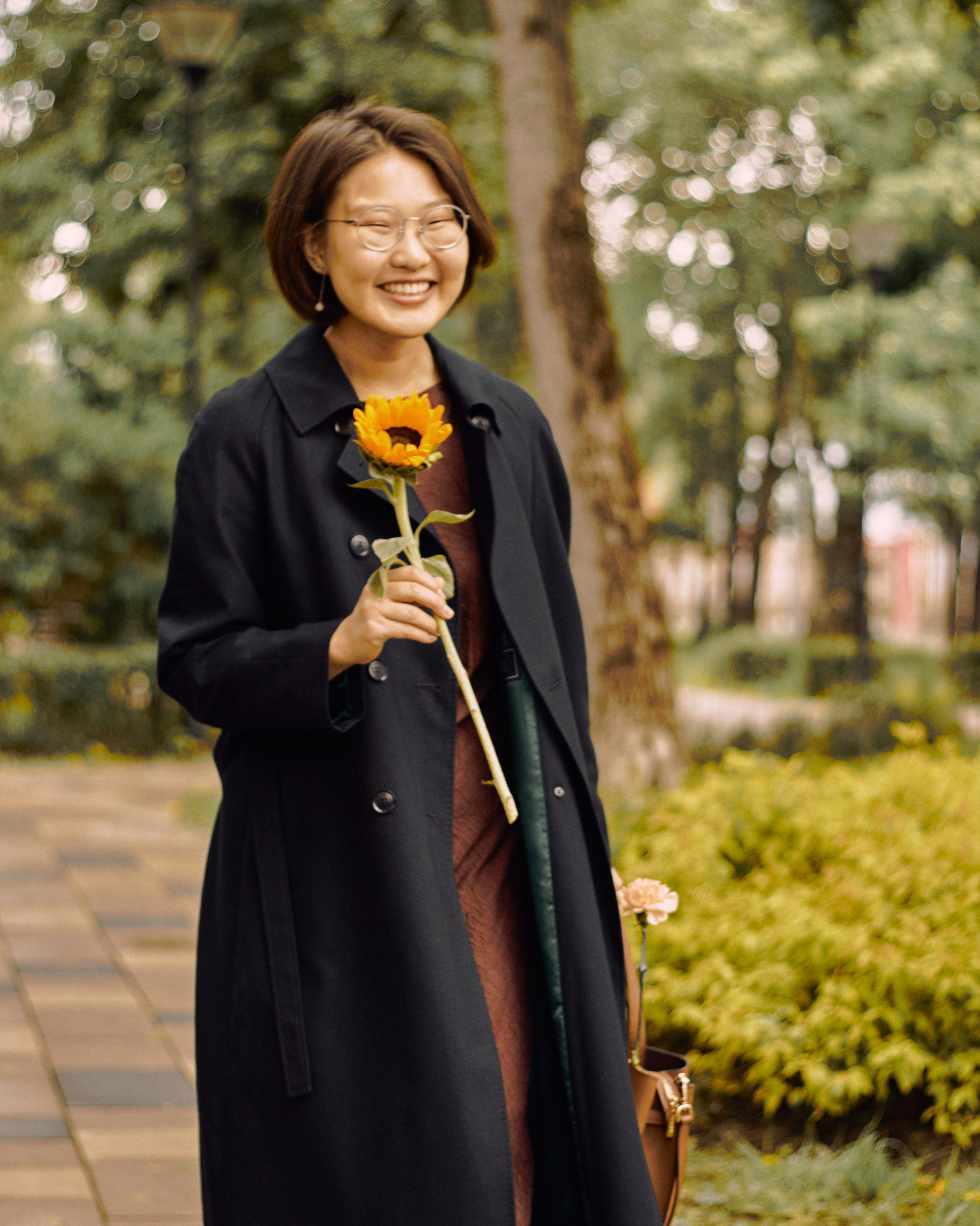 Амира. Портретный и свадебный фотограф в Москве Александра