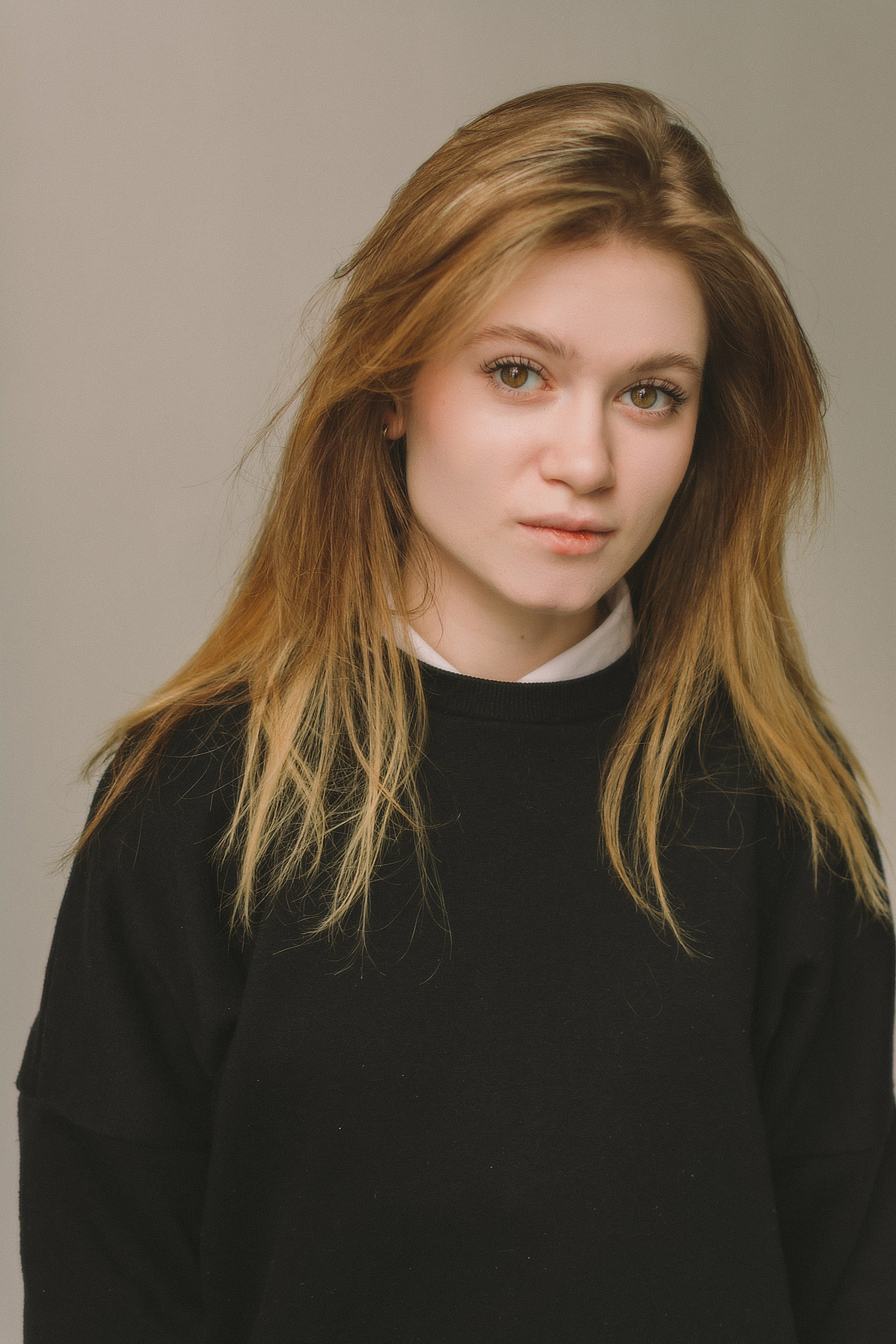 Татьяна Штыкова. Фотограф в Москве Панина Юлия