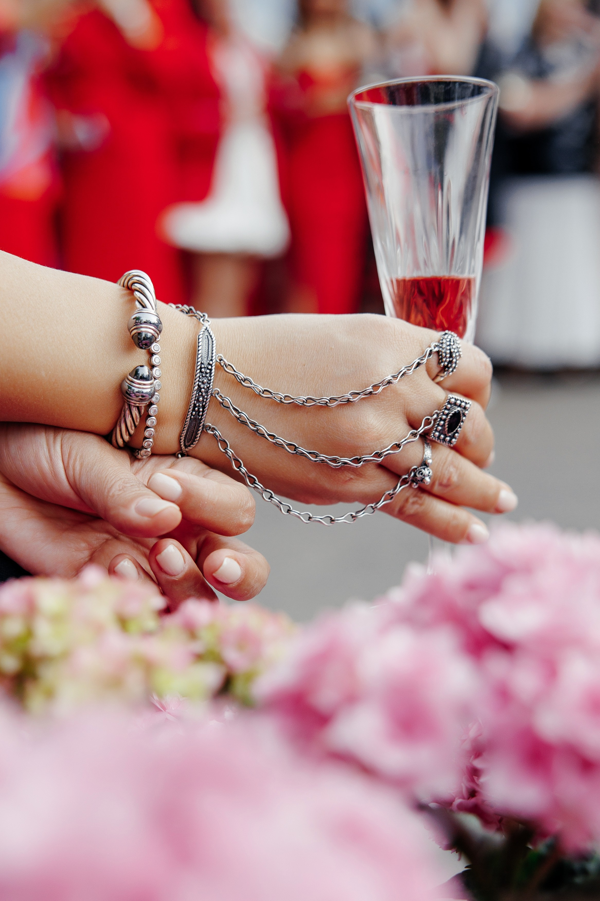 PRIVATE EVENT. Фотограф в Москве Алексей Виноградов