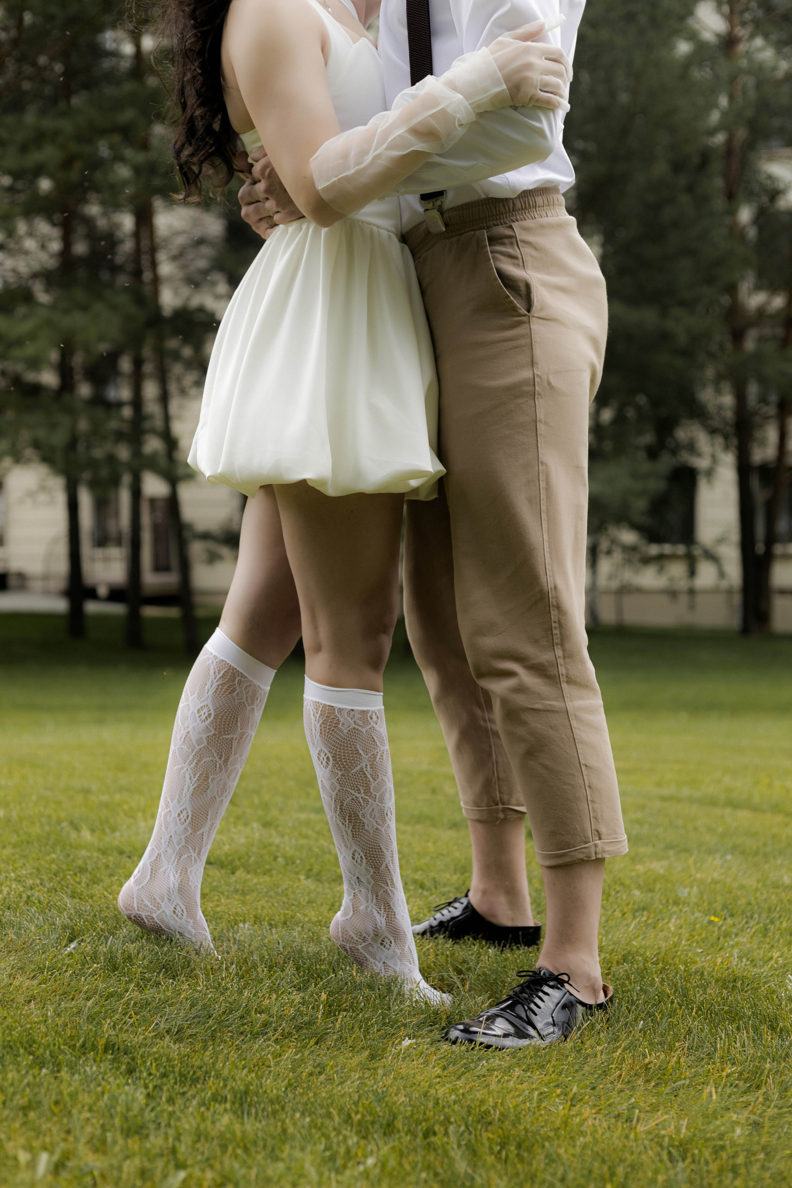 80s. Свадебный фотограф видеограф Новосибирск Кемерово Калининград