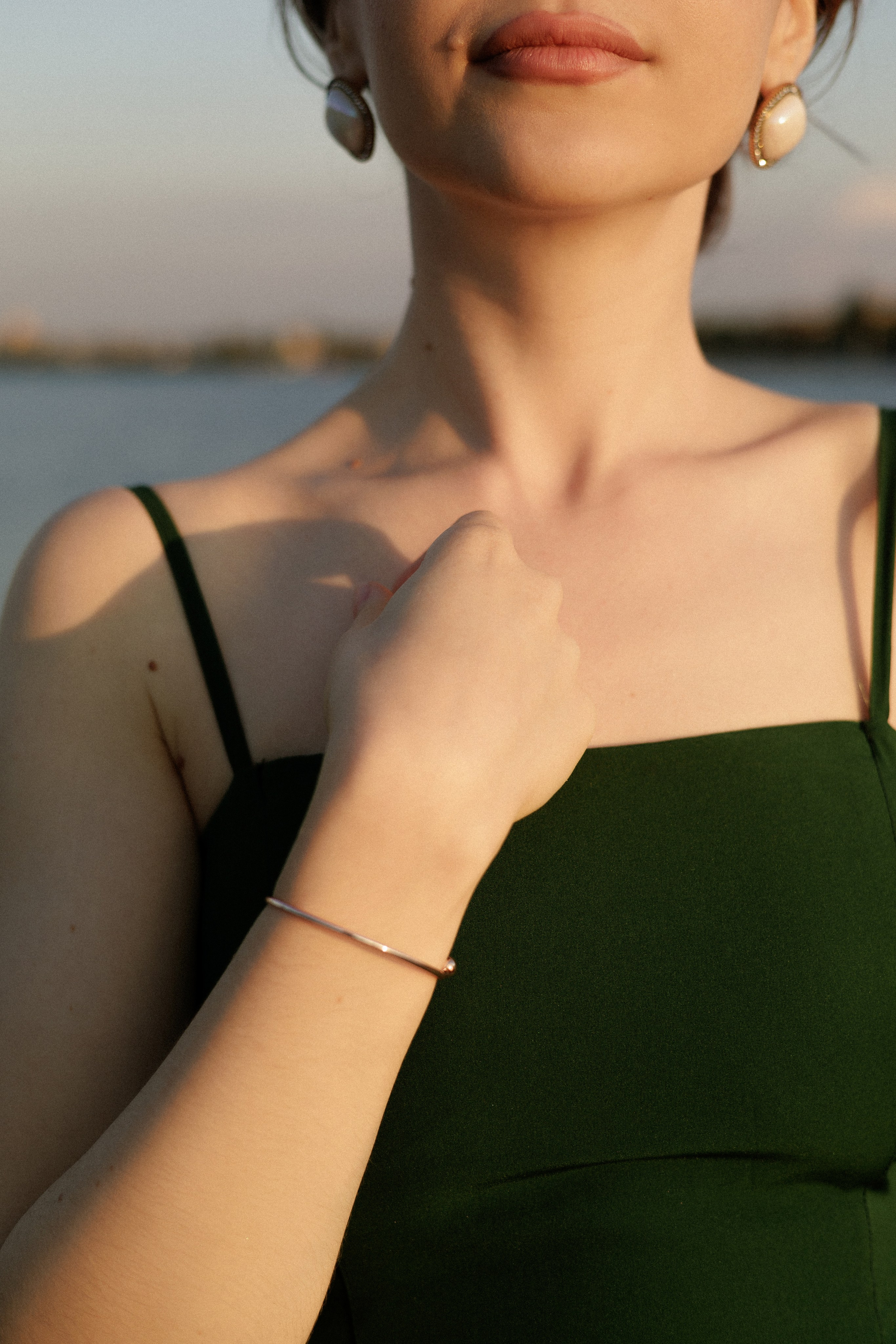 Love story | Sasha + Nikita. Орлова Мария фотограф Волгоград, Камышин