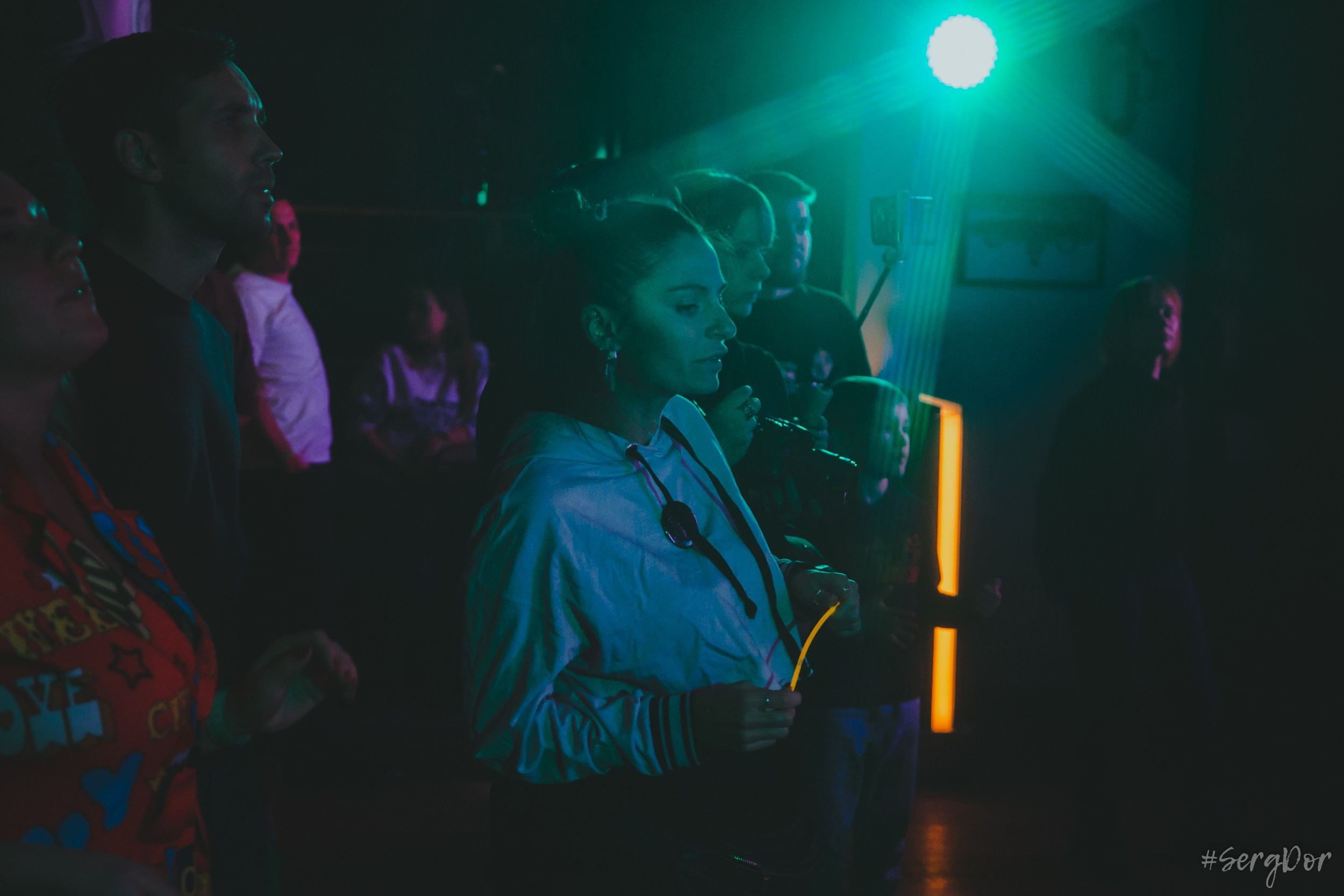 Дайте два, Мумий Тролль бар, Москва, Д2, МТ, День рождения группы, Юбилей, Люся Махова, презентация альбома, Простые радости в краю беспечных зомби, 26.11.2023, SergDor, 26 ноября 2023 года, #SergDor