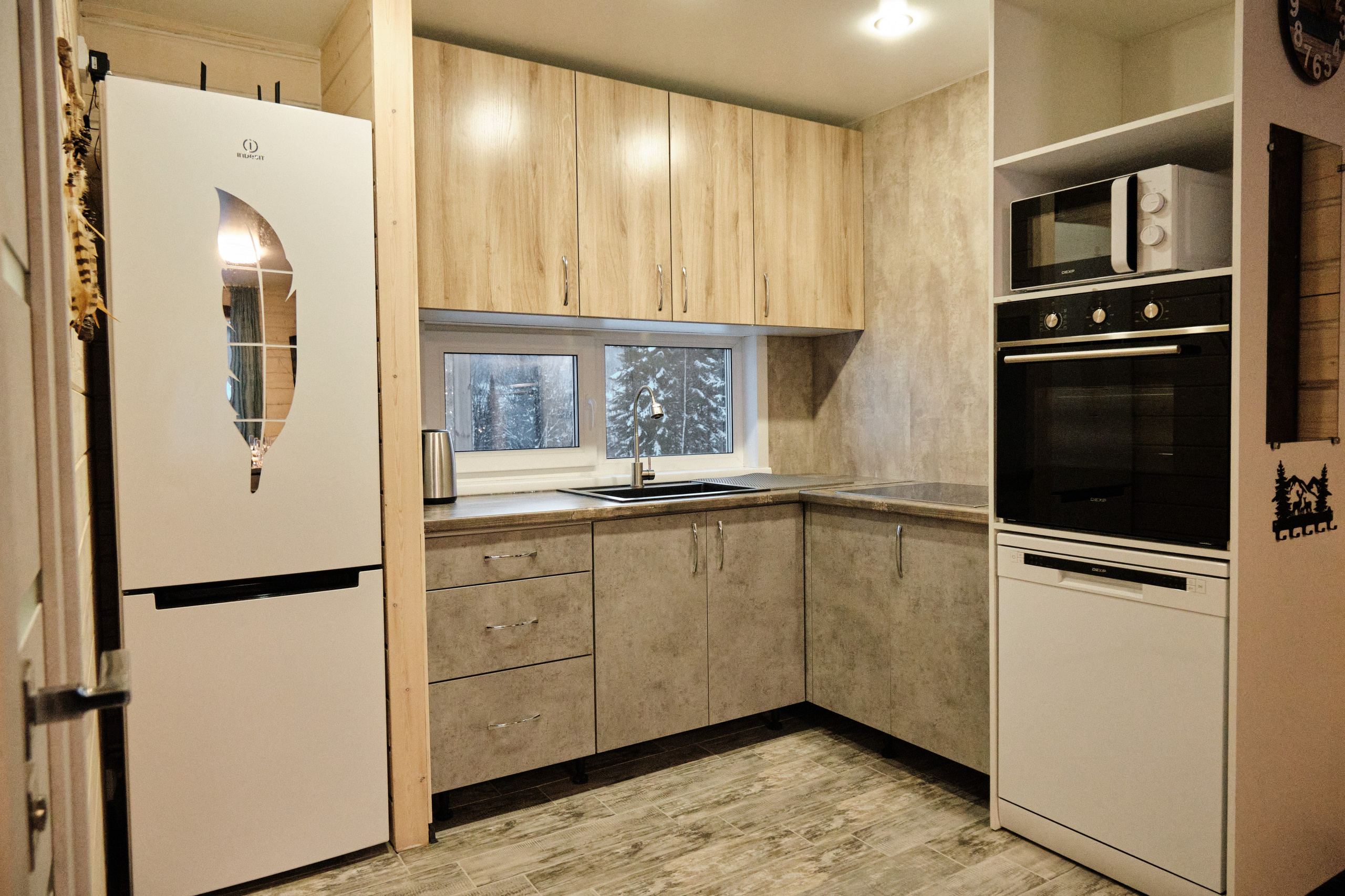 Рябиновая 126. Свадебный и семейный фотограф в Новокузнецке Иван Иванов