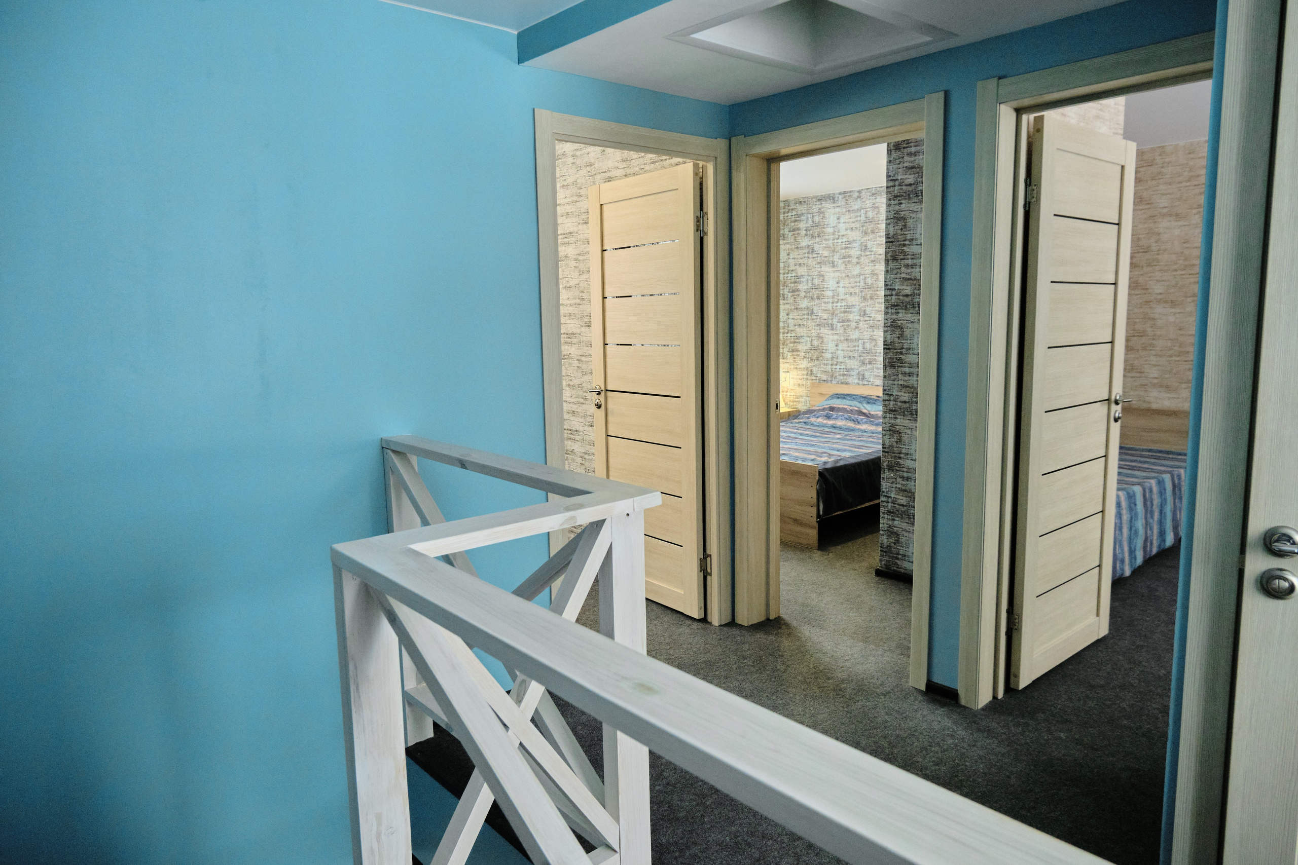 Цветочная 12. Свадебный и семейный фотограф в Новокузнецке Иван Иванов