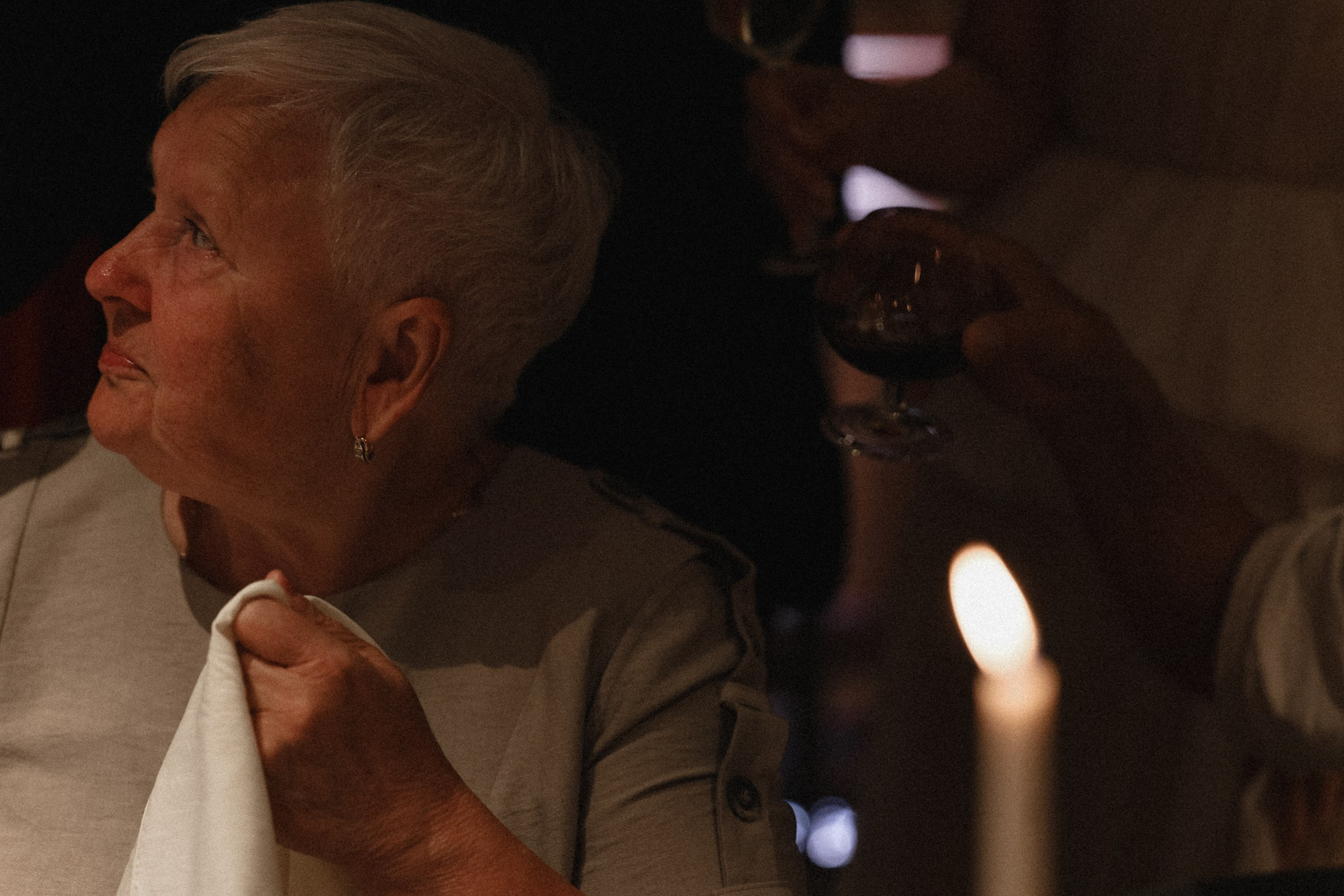 Аустентик вайб • серия собирается'25. Свадебный и семейный фотограф Москва, Спб, Крым Игорь Сазонов