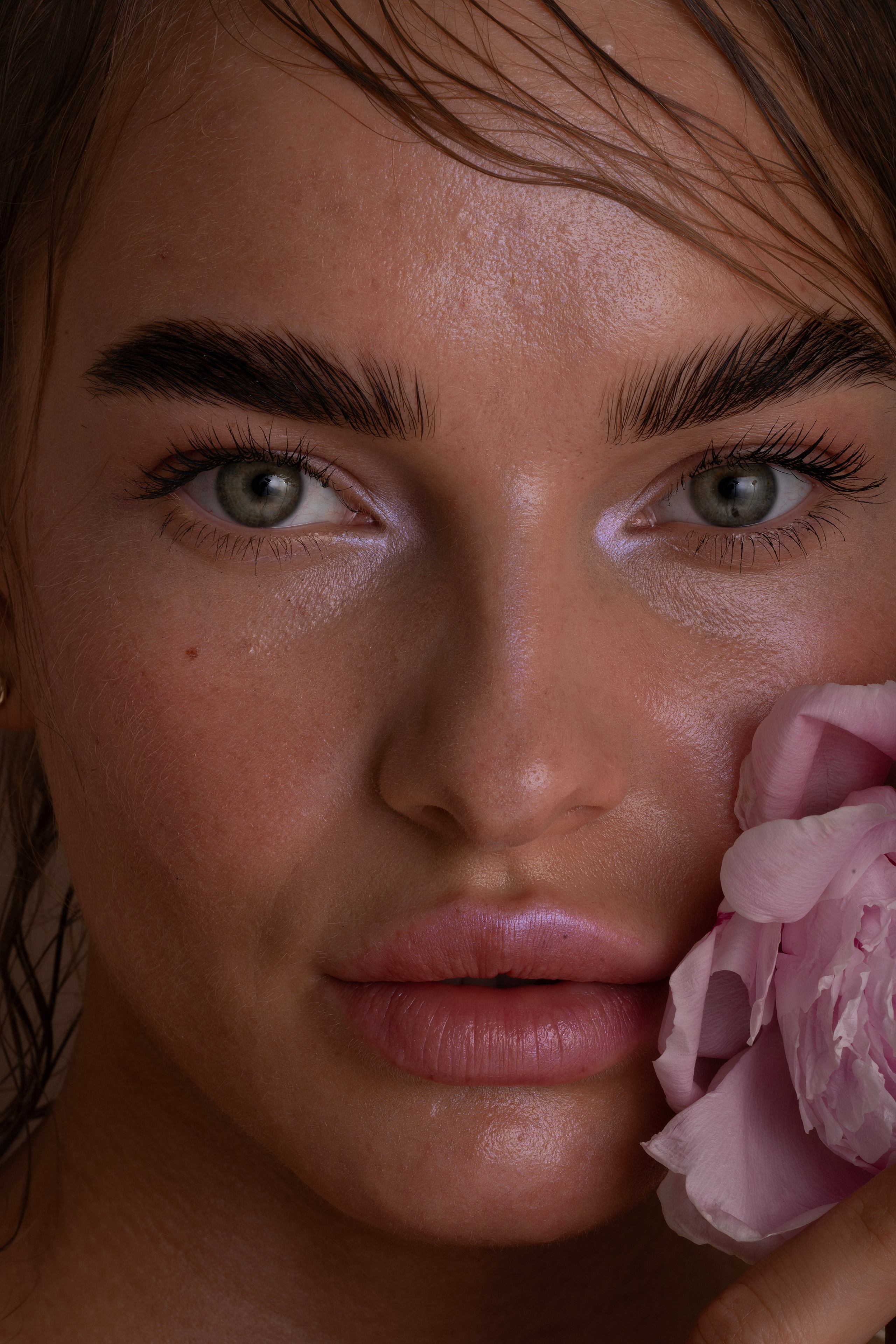 Pro Ретушь. Ретушер и бьюти фотограф