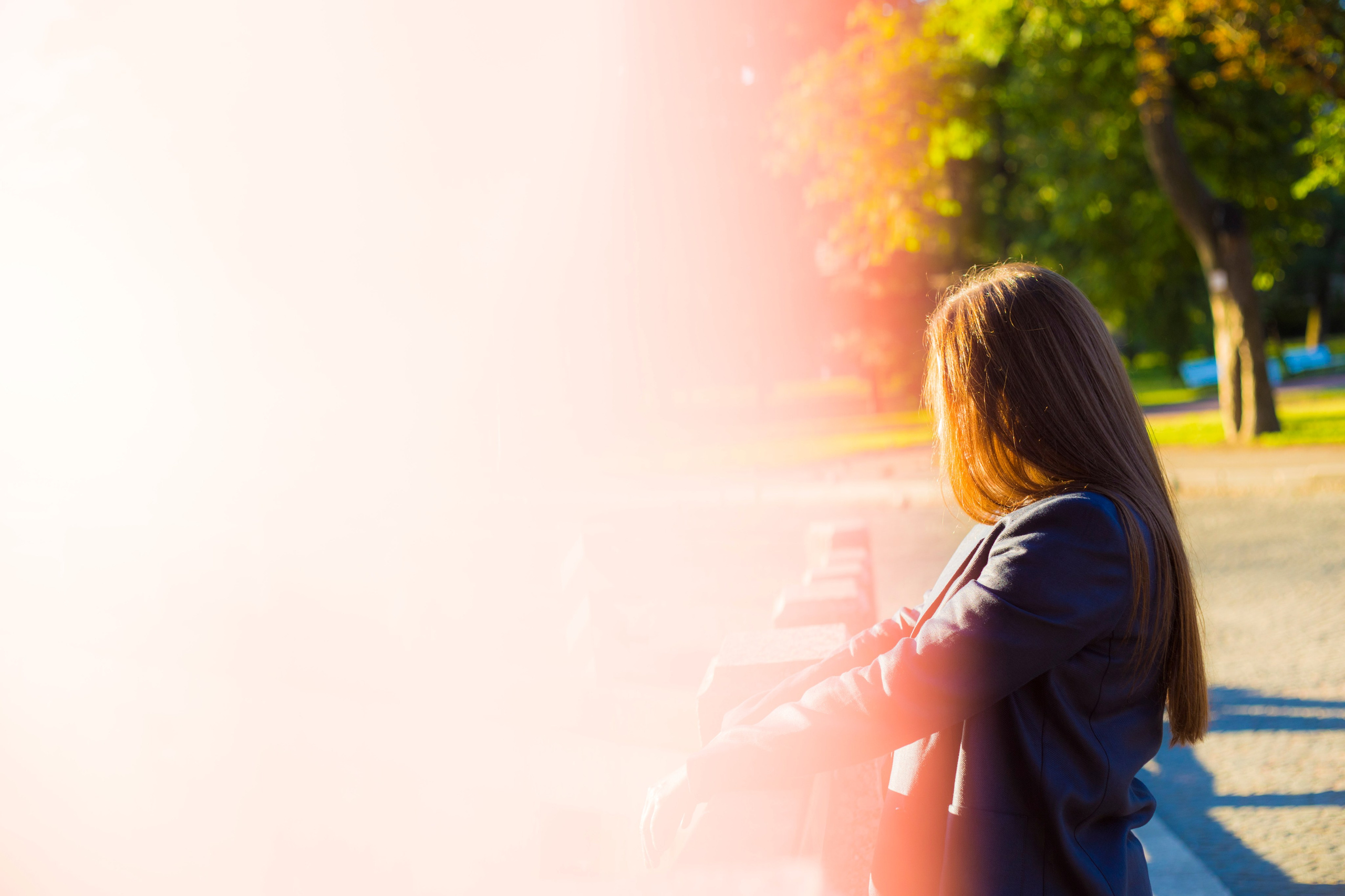 Юлия. Фотограф Александра Степанова
