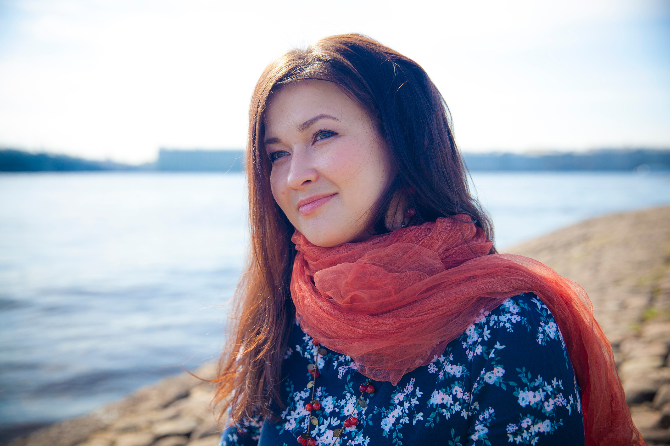 Младшовы. Фотограф Александра Степанова