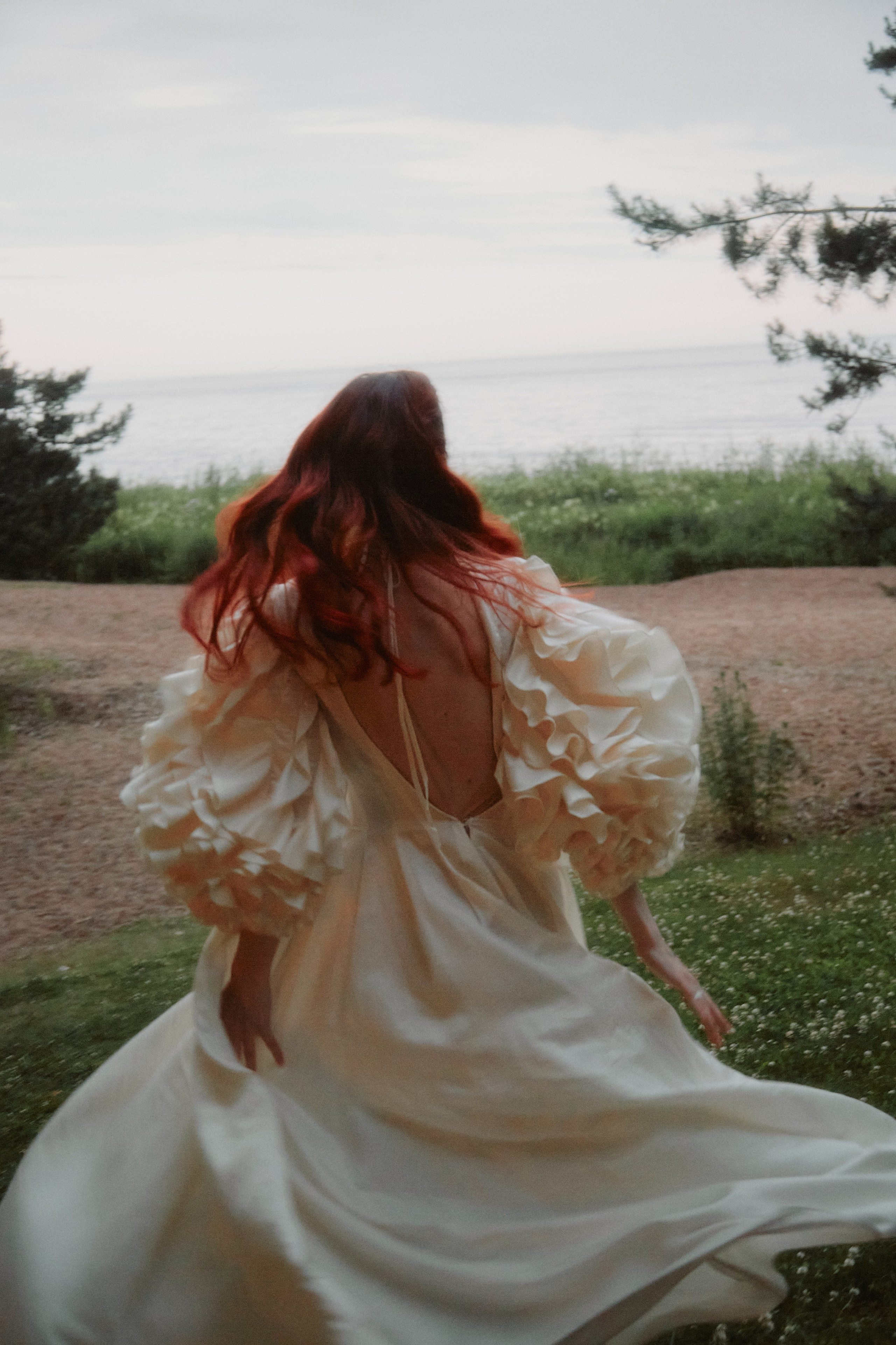 Свадьба Анастасия и Эдуард. Фотограф Анастасия Федорова  Санкт-Петербург