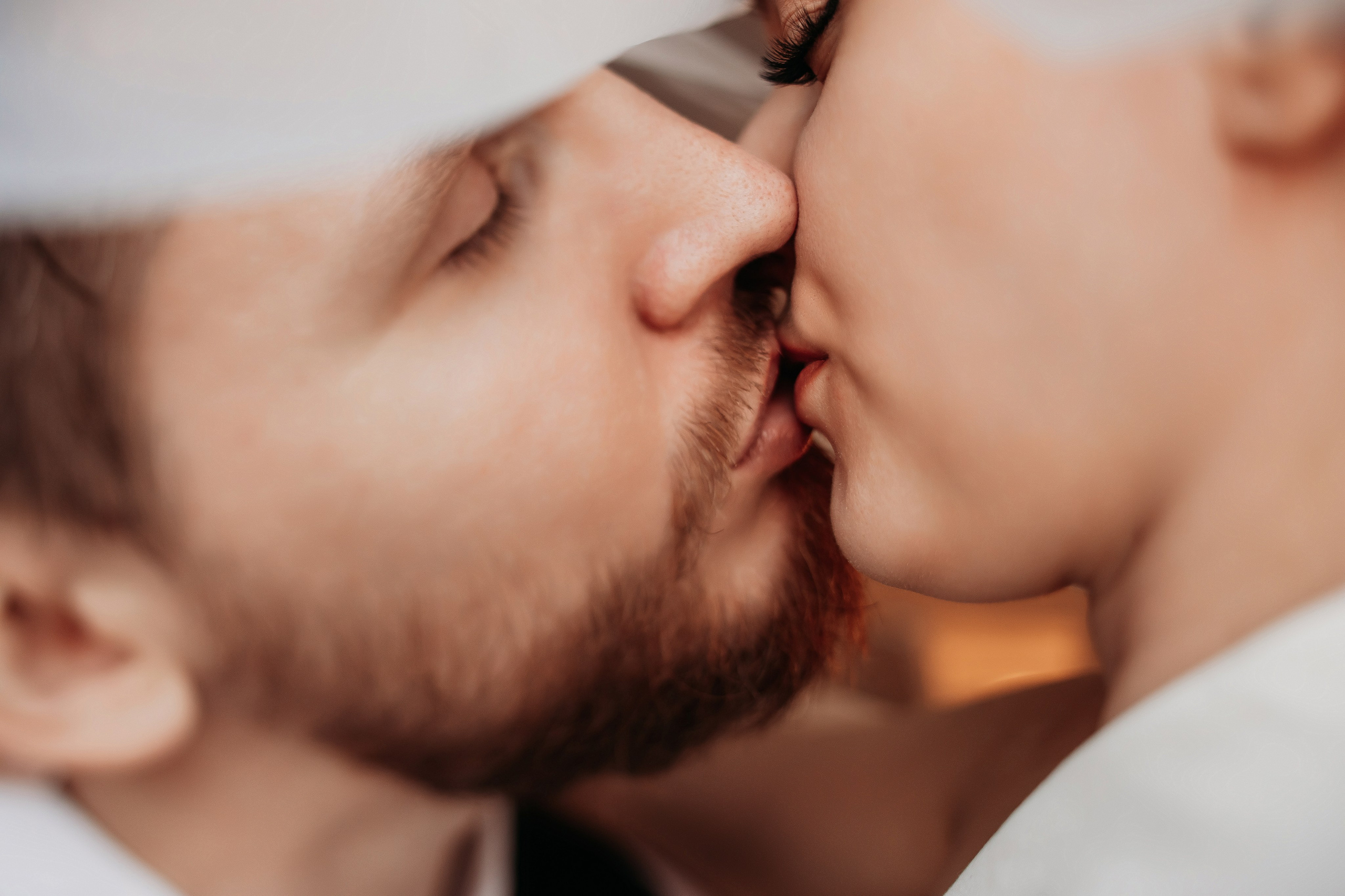 Евгения и Иван. Фотограф Тимербаева Алина г. Сургут