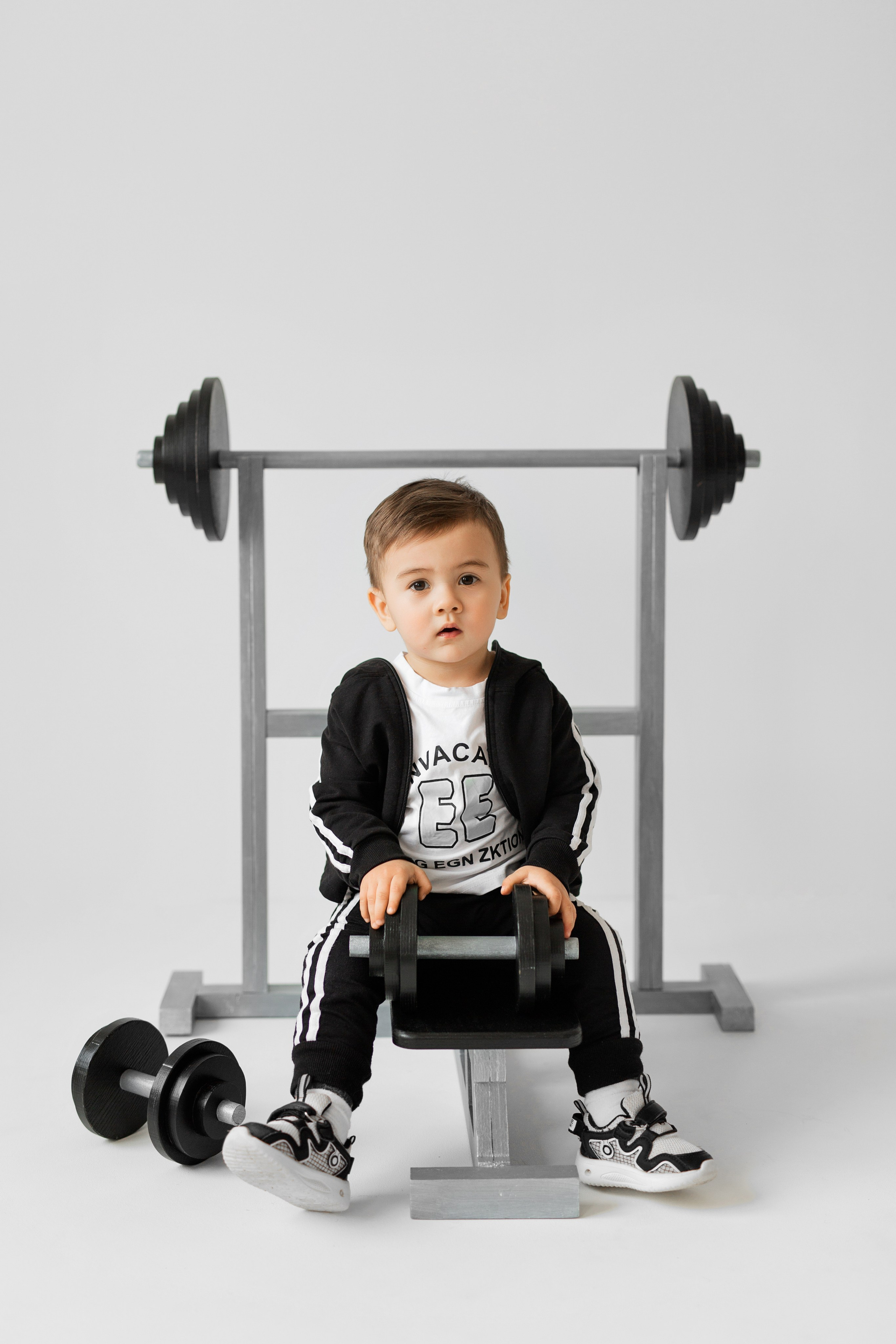 Качалка. Семейный фотограф в Каневской Епифанова Ольга