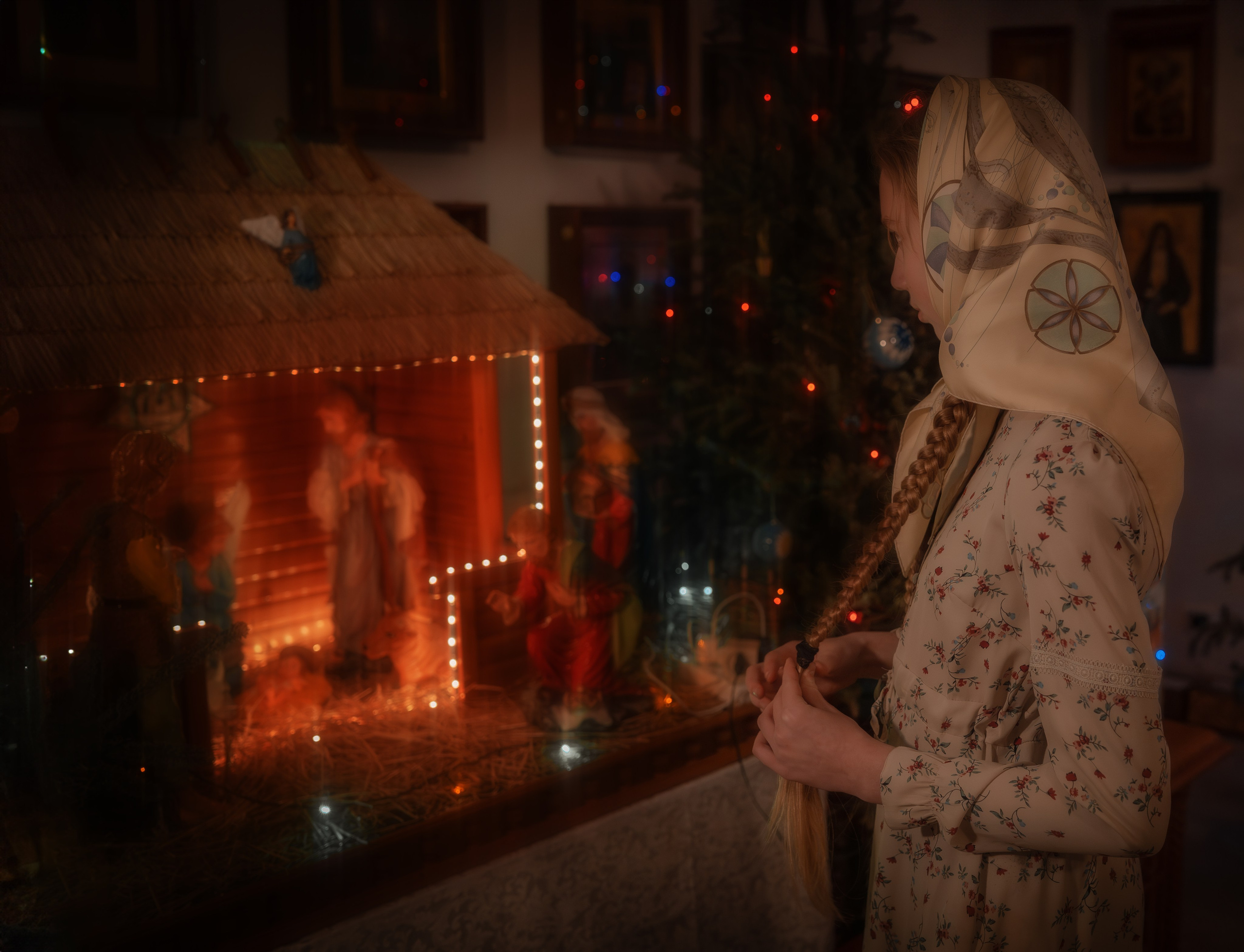 ПОЛИНА. Shamirov Arkadiy