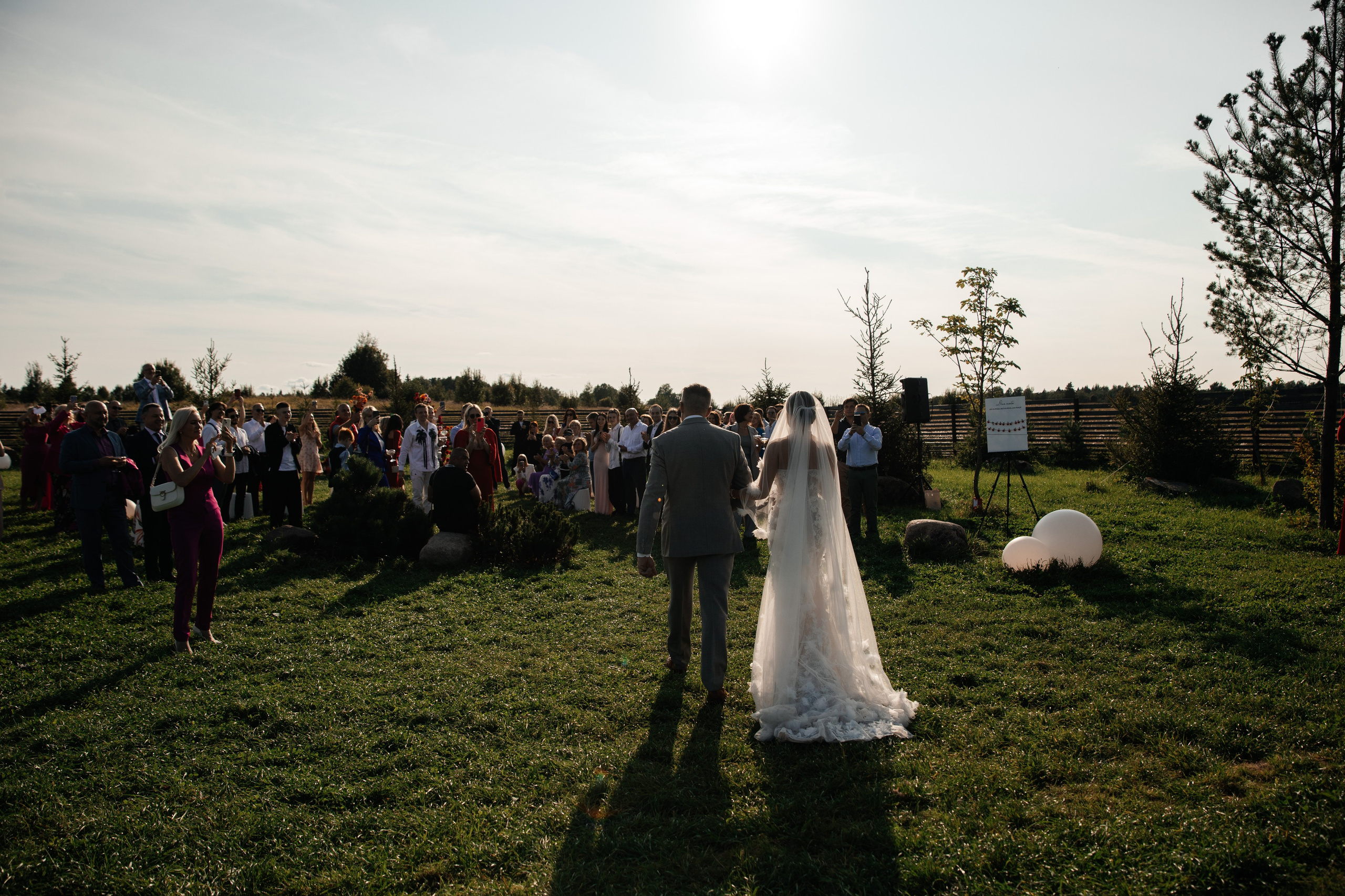 Nikita & Sofia. Фотограф Анжелика Кварц. Санкт-Петербург, Wedding Photographer in Spain, France, Italy, Montenegro