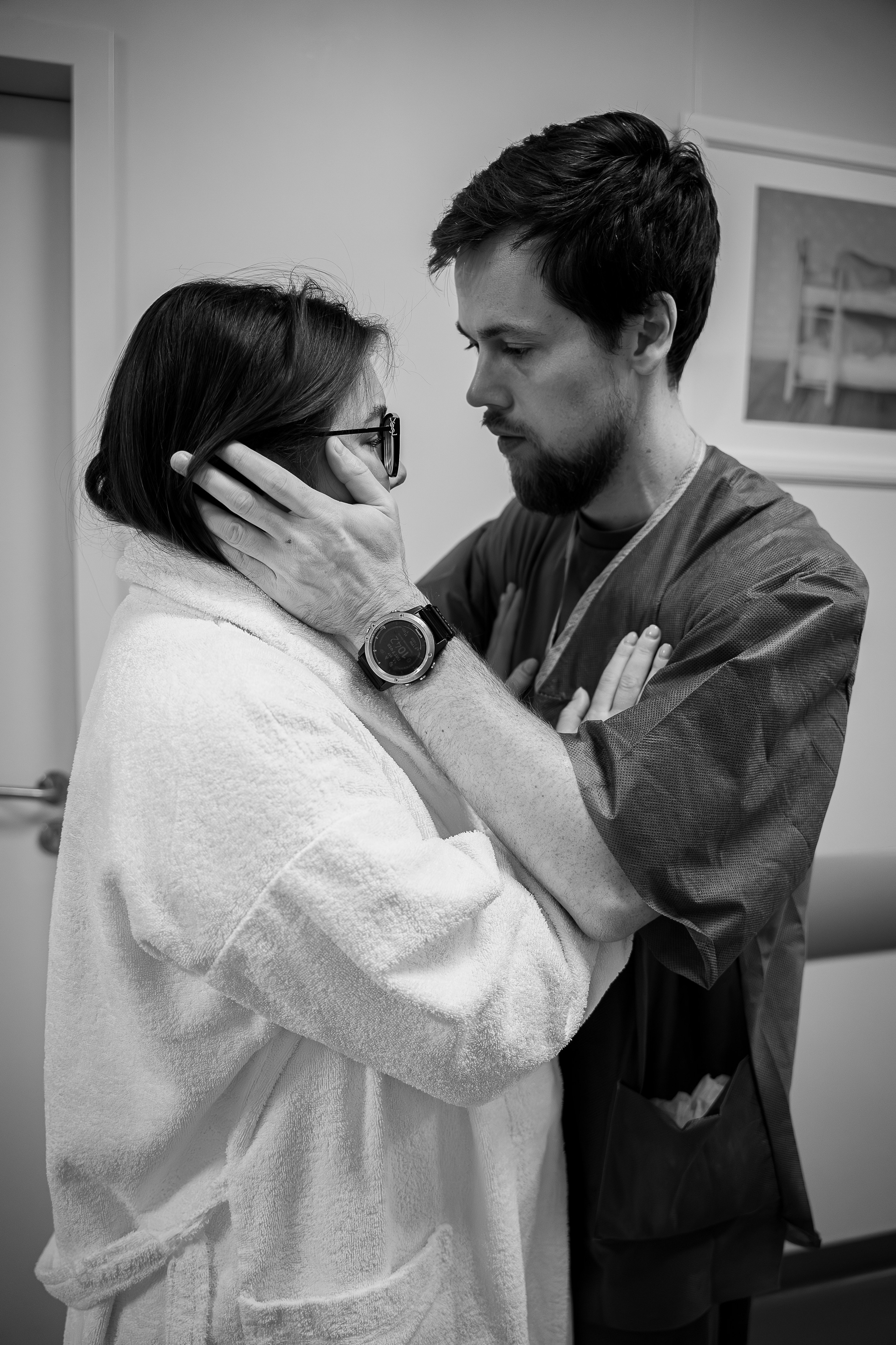 Съемка родов. Фотосъемка родов. Фотограф на роды. Видео родов. Фотограф на роды Москва Ольга Летучева