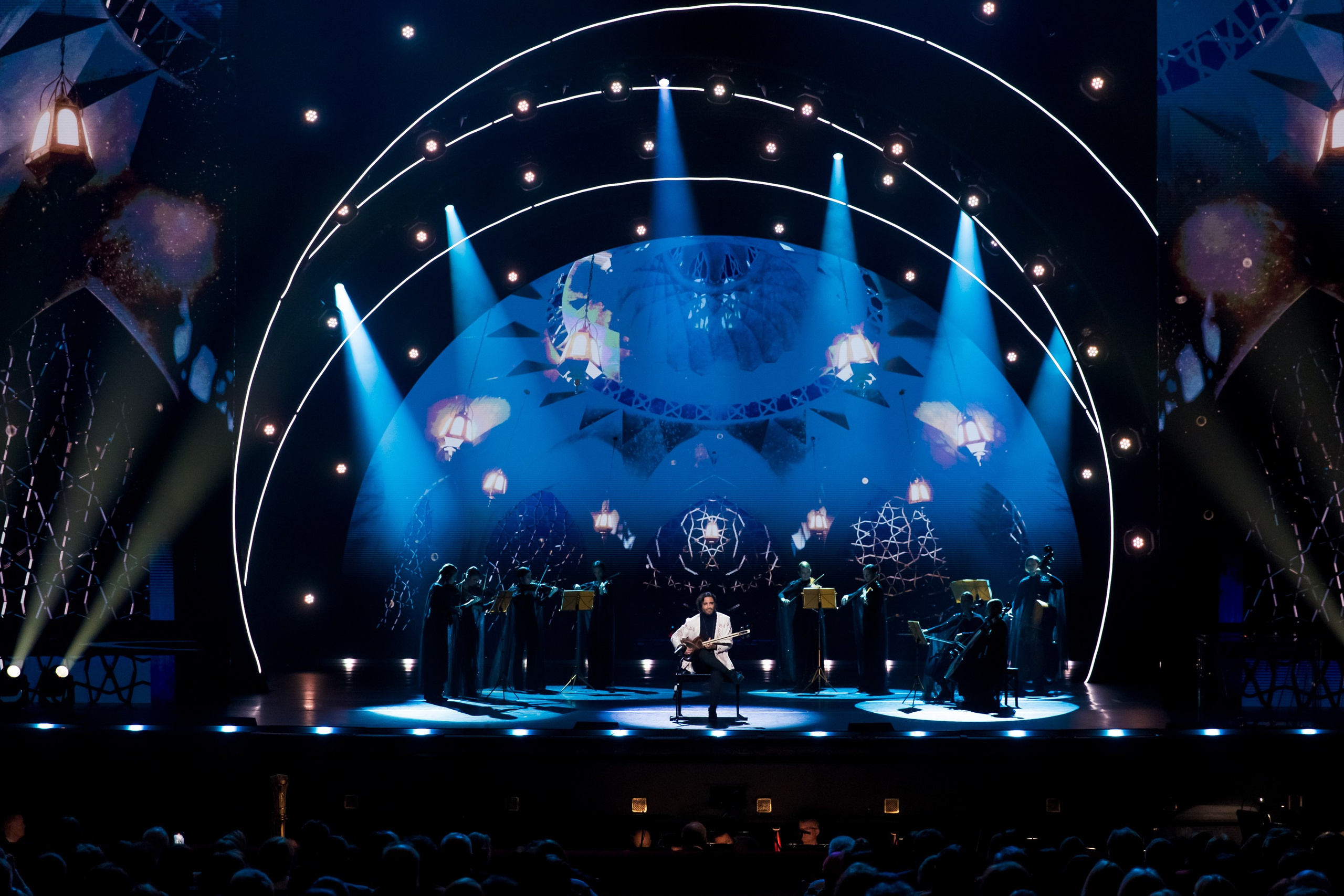 Фотограф в Москве Станислав Квасков