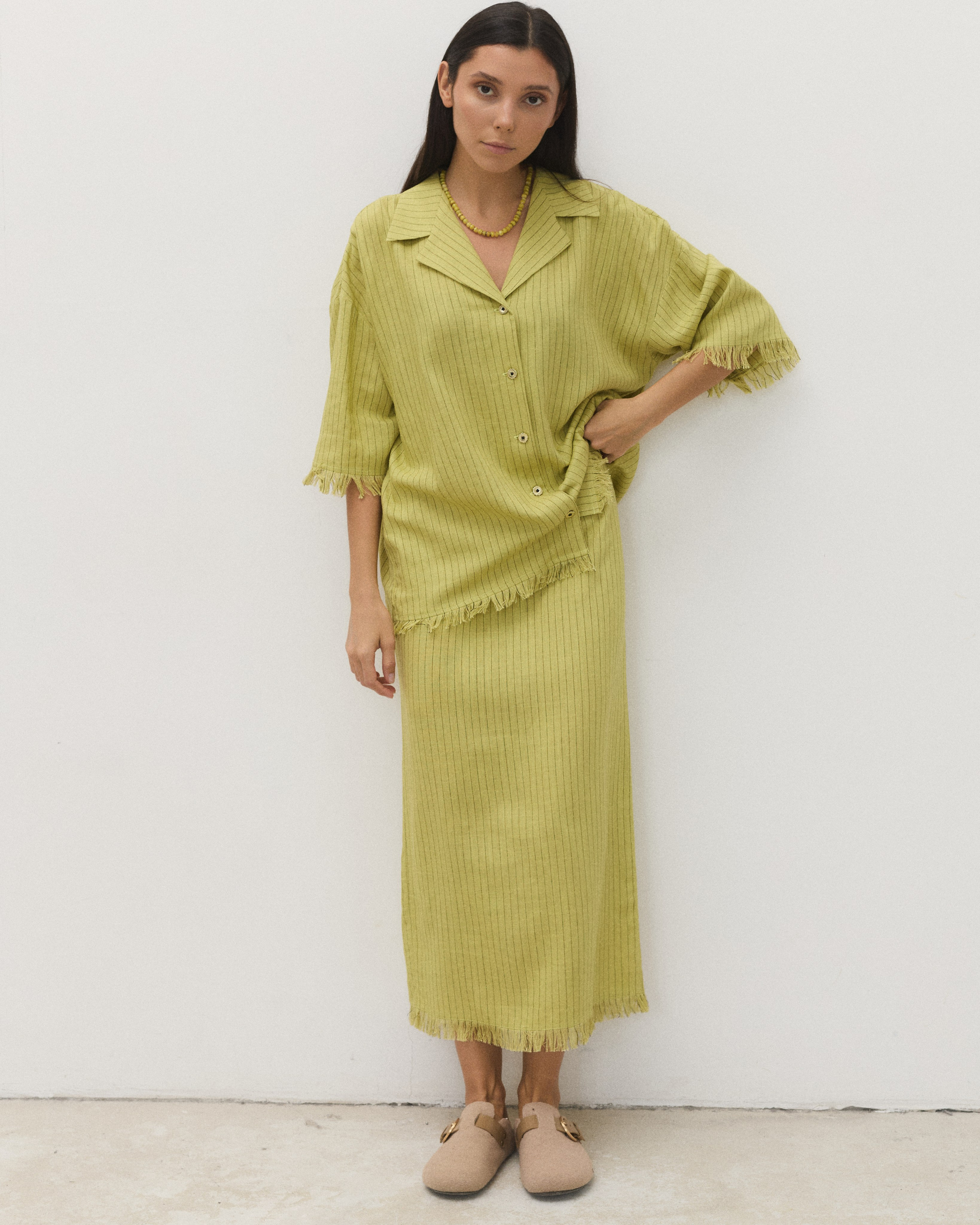 BLACK SISTERZ. Ася Солопова, фотограф Тюмень