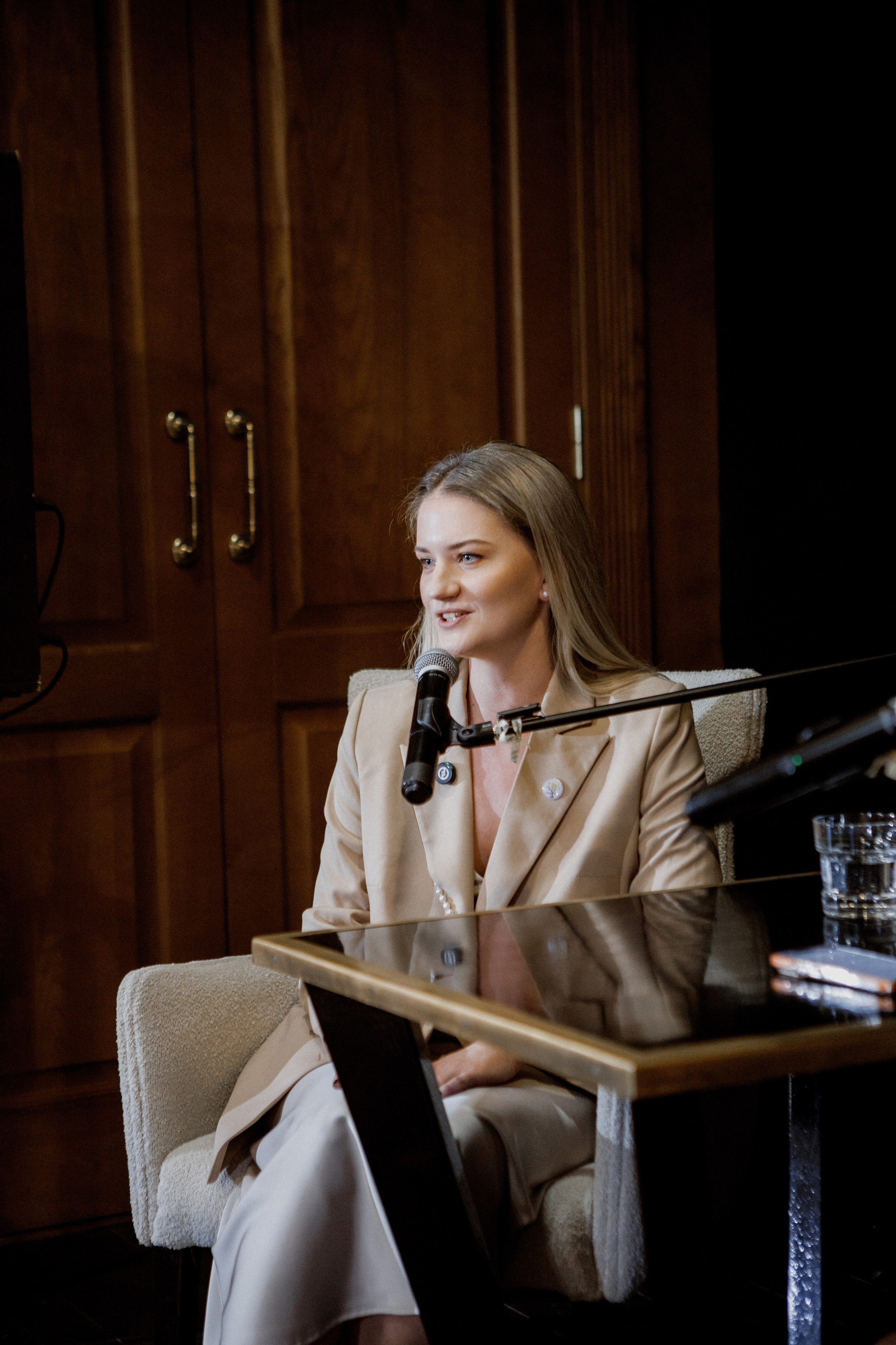 Проект «Люди города». Фотограф Александр Закадычный | Таганрог