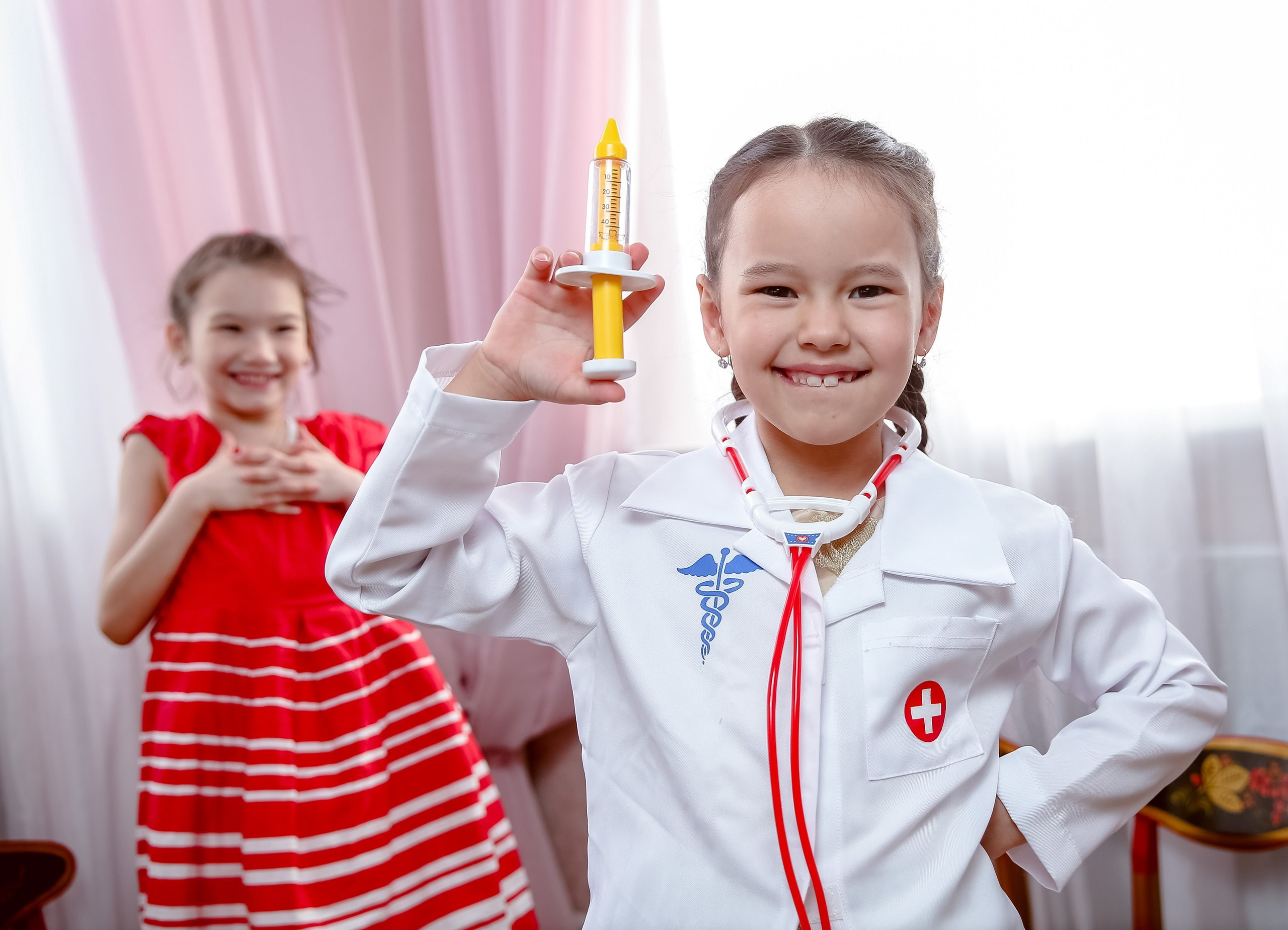 Выпускные альбомы для садика. Выпускные альбомы в Казани фотограф Сергей Жегалов